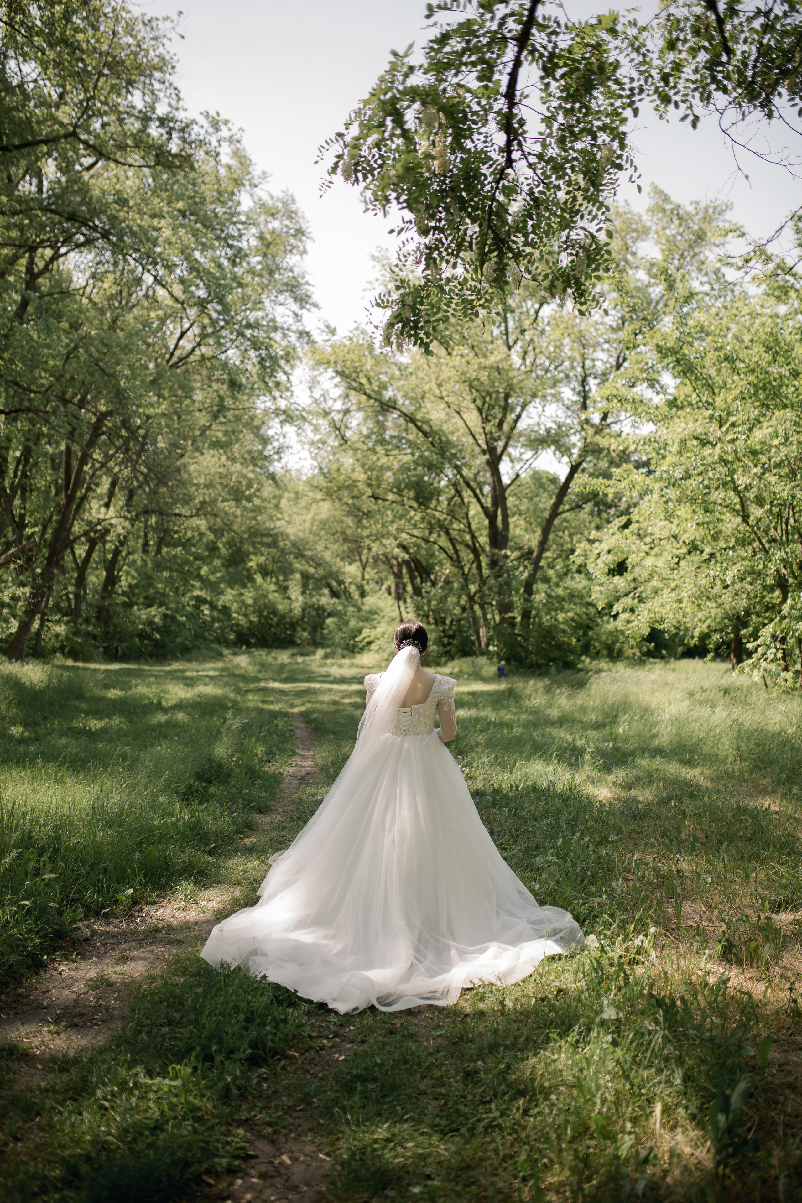 Vadim&Valentina. Свадебный /Семейный фотограф в Краснодарском крае Лилия Комар