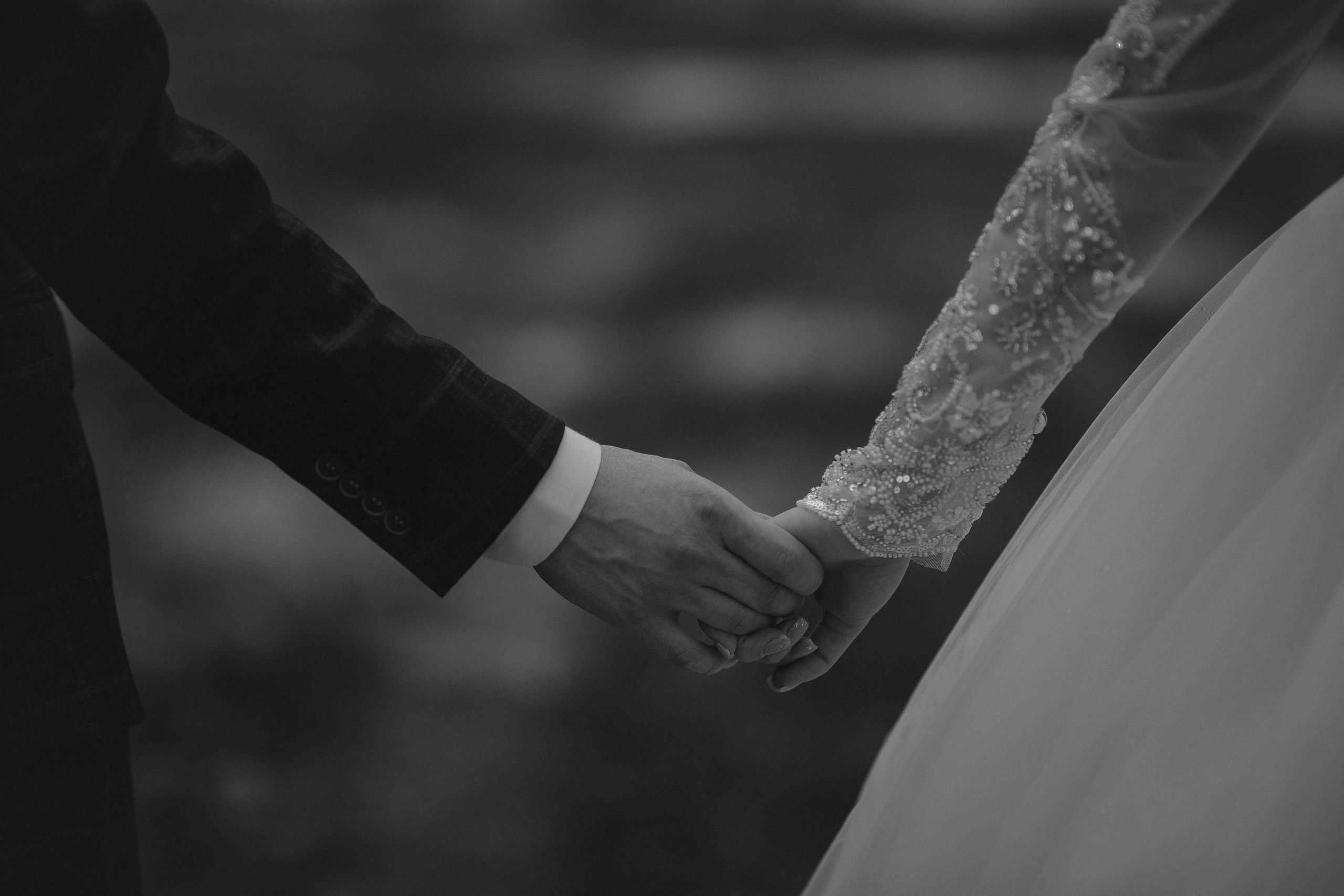 Vadim&Valentina. Свадебный /Семейный фотограф в Краснодарском крае Лилия Комар