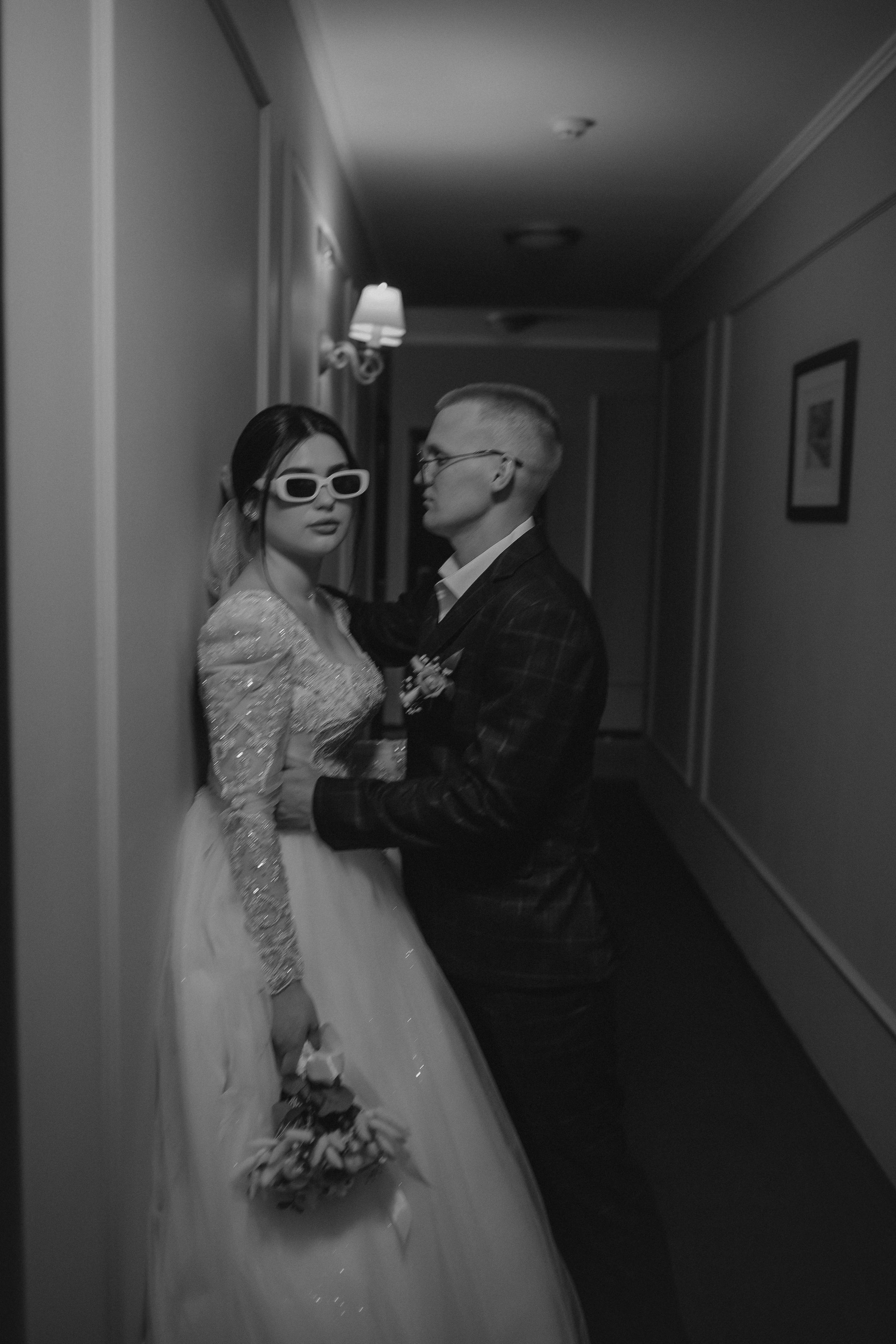 Vadim&Valentina. Свадебный /Семейный фотограф в Краснодарском крае Лилия Комар