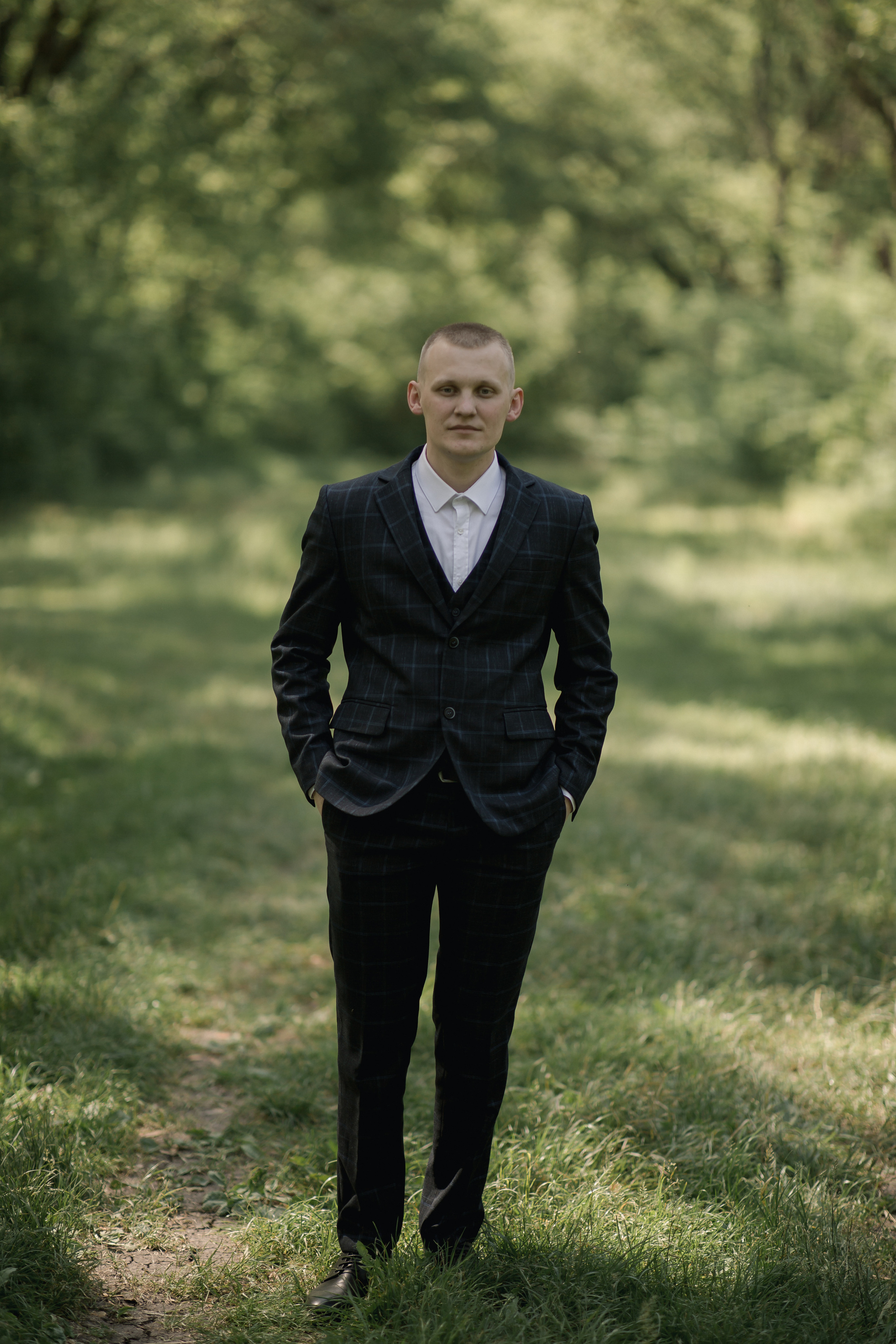 Vadim&Valentina. Свадебный /Семейный фотограф в Краснодарском крае Лилия Комар