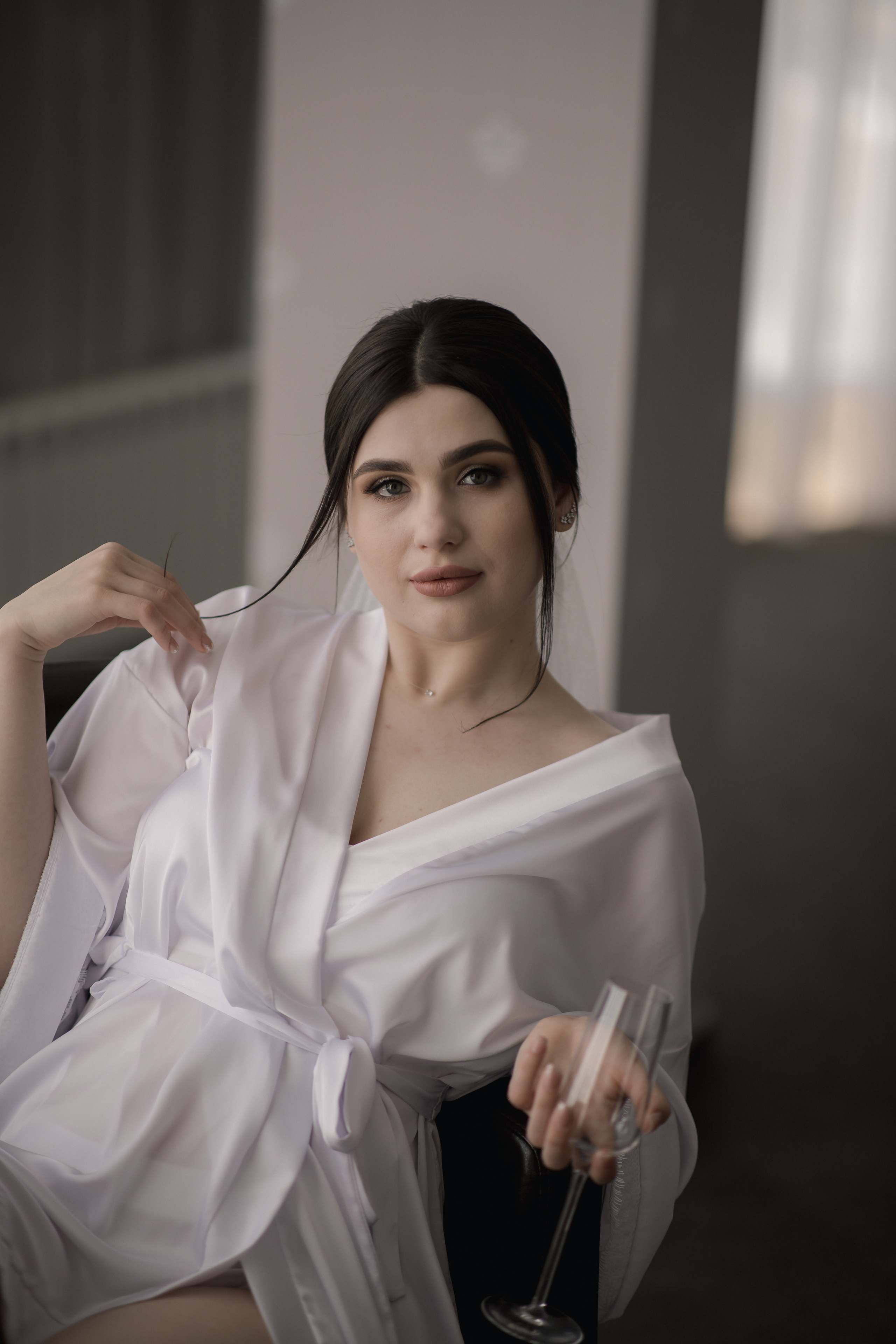 Vadim&Valentina. Свадебный /Семейный фотограф в Краснодарском крае Лилия Комар