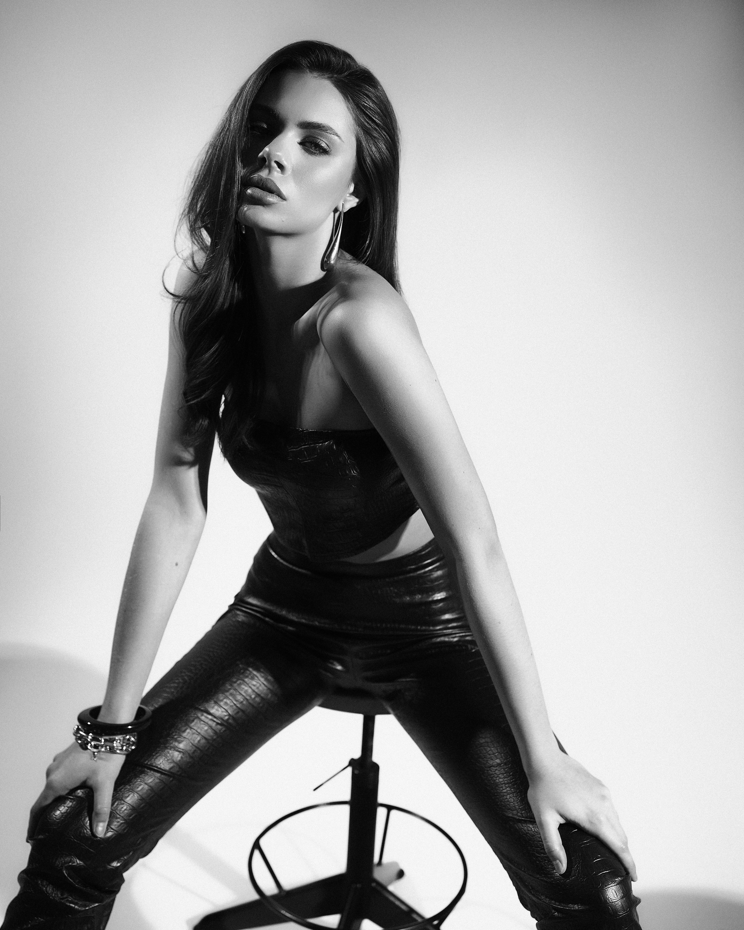 Портфолио. Фотограф Екатеринбург Анастасия Вохрамеева