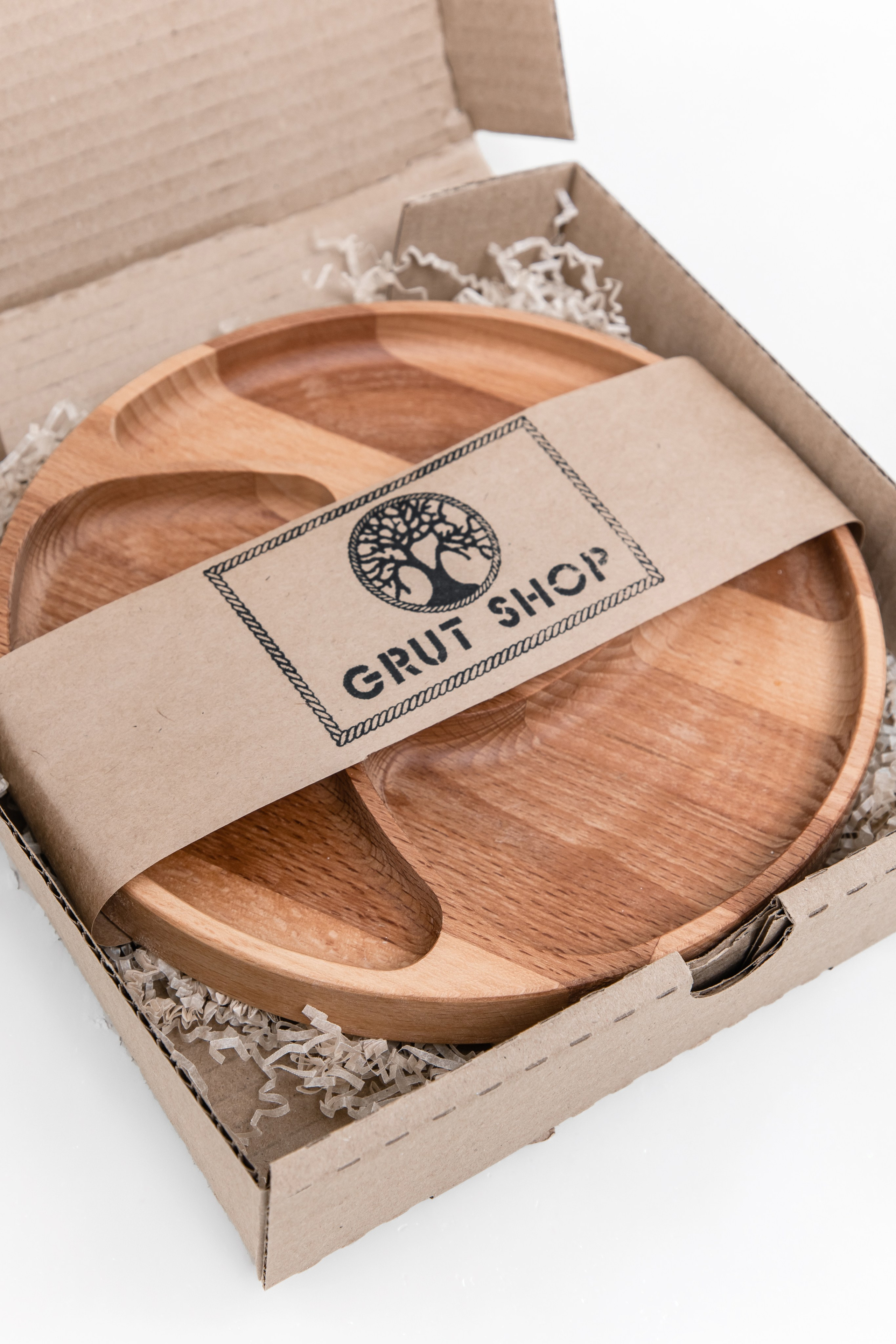 Съемка для WB (Владимир Крикунов). Фотограф Денис Лесковский (Тюмень)