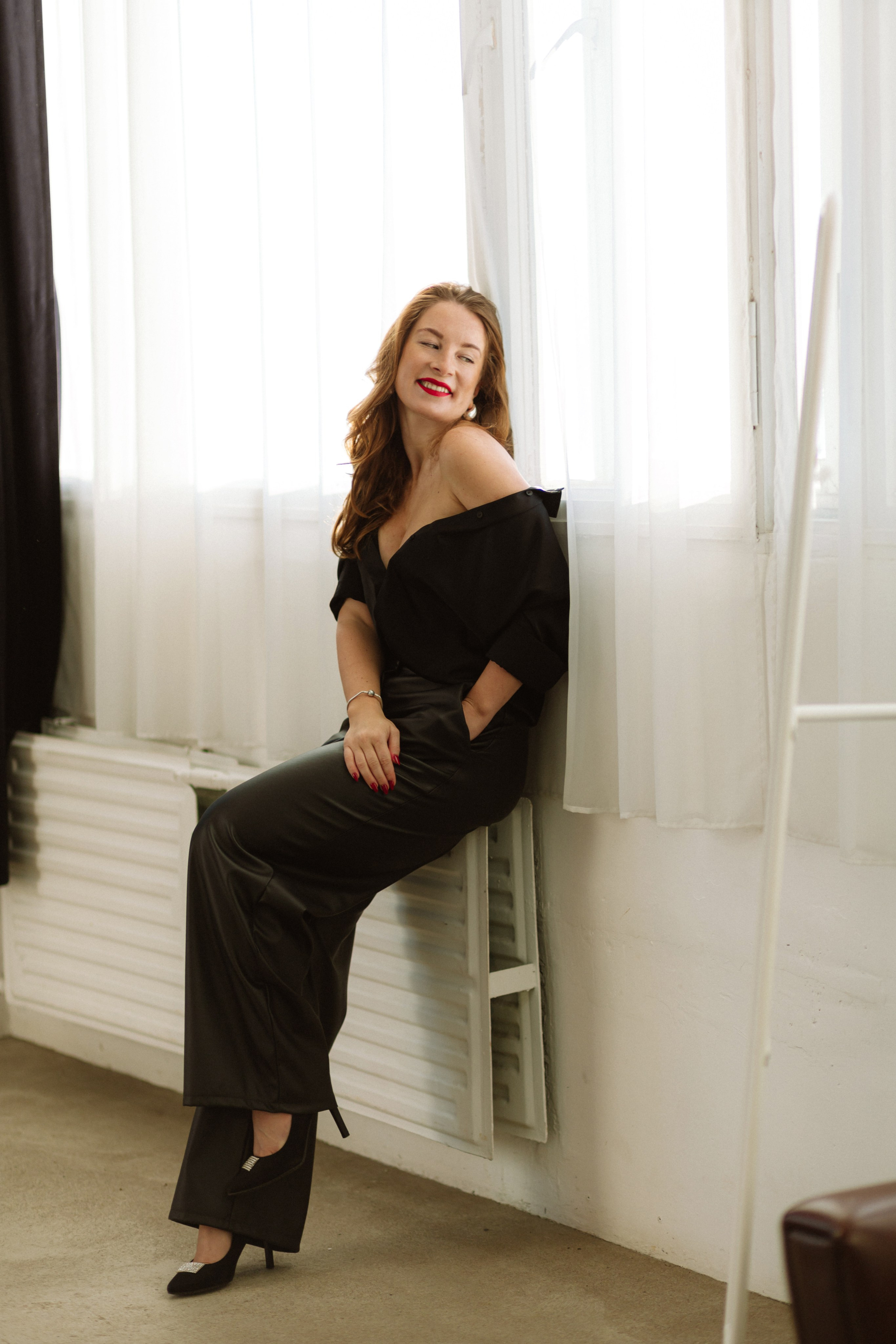 Подружки. Фотограф Уфа Башкирия Мухаметянова Алина. Свадебный семейный портретный