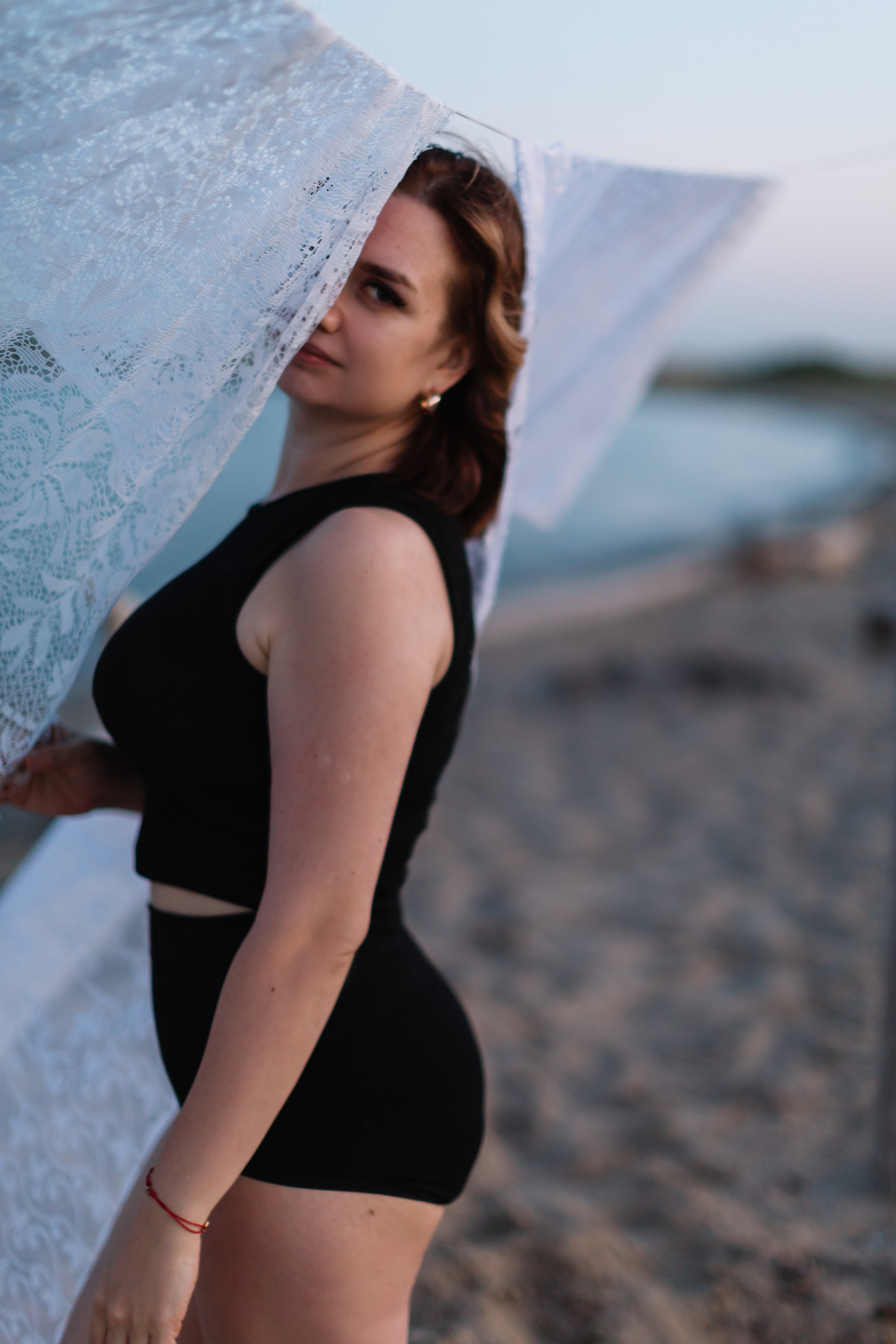 алёна малахова фотограф новосибирск семейный детский домашняя фотосессия в новосибирске день рождения репортажная съёмка фотосессия с лошадьми на конюшне деревня алтай  на природе фотосессия в детском саду мама и сын предложение руки и сердца идея  помолвка фотосессия берег закат детский день рождения годик торт аниматор лофт игровая продолжение следует prodoljenie_sleduet_  корпоратив тимбилдинг первоклашка линейка  контент  бизнес портрет оперный новат франция берет весна девушка мама и дочь мать и дитя