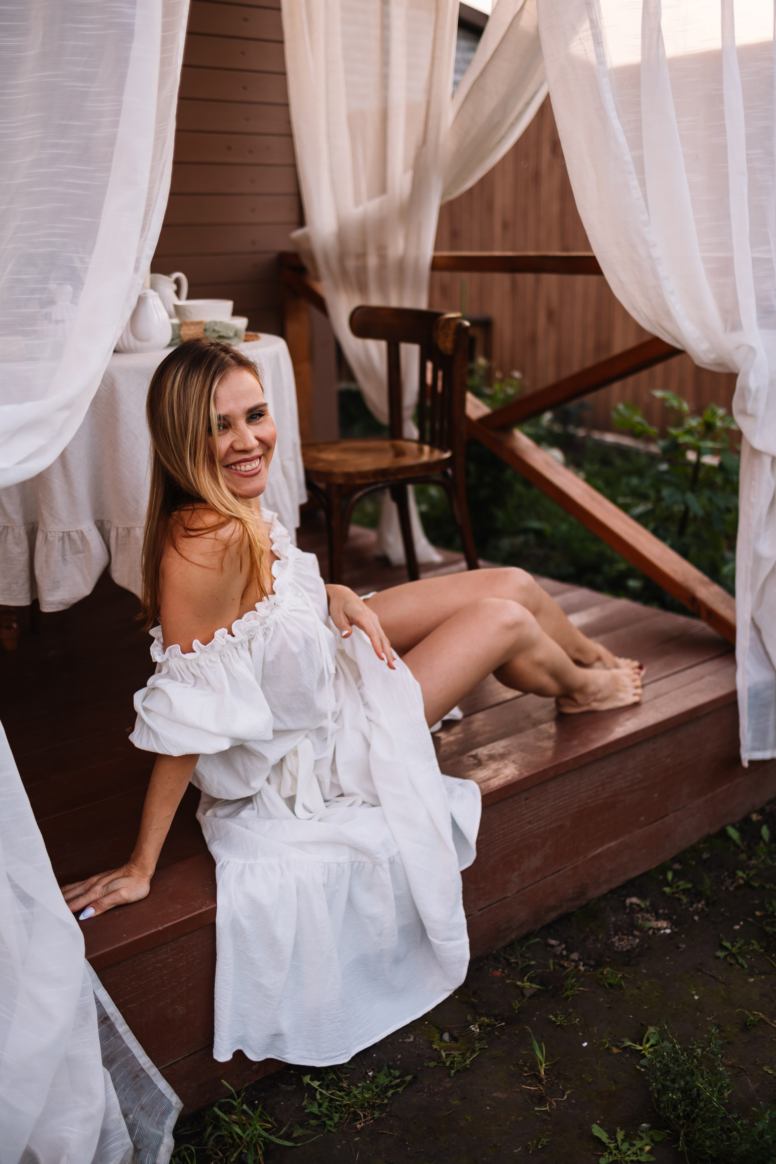 алёна малахова фотограф новосибирск семейный детский домашняя фотосессия в новосибирске день рождения репортажная съёмка фотосессия с лошадьми на конюшне деревня алтай  на природе фотосессия в детском саду мама и сын предложение руки и сердца идея  помолвка фотосессия берег закат детский день рождения годик торт аниматор лофт игровая продолжение следует prodoljenie_sleduet_  корпоратив тимбилдинг первоклашка линейка  контент  бизнес портрет оперный новат франция берет весна девушка мама и дочь мать и дитя