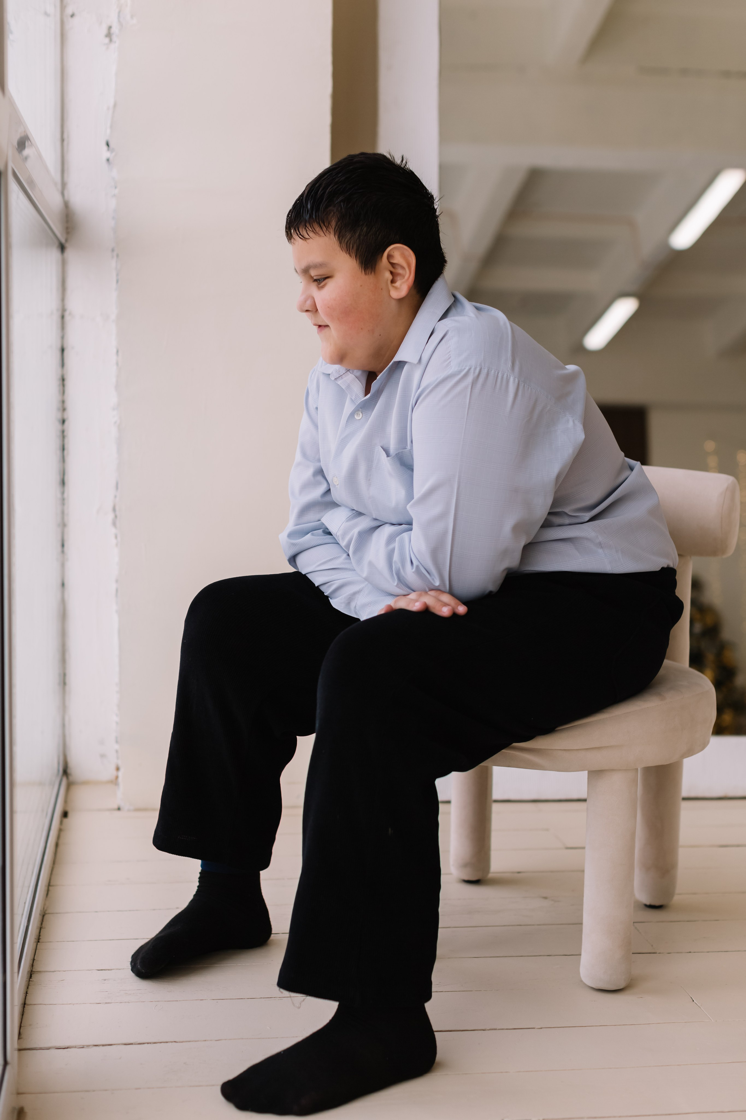 Клуб добряков. Семейный и детский фотограф в Новосибирске Алёна Малахова