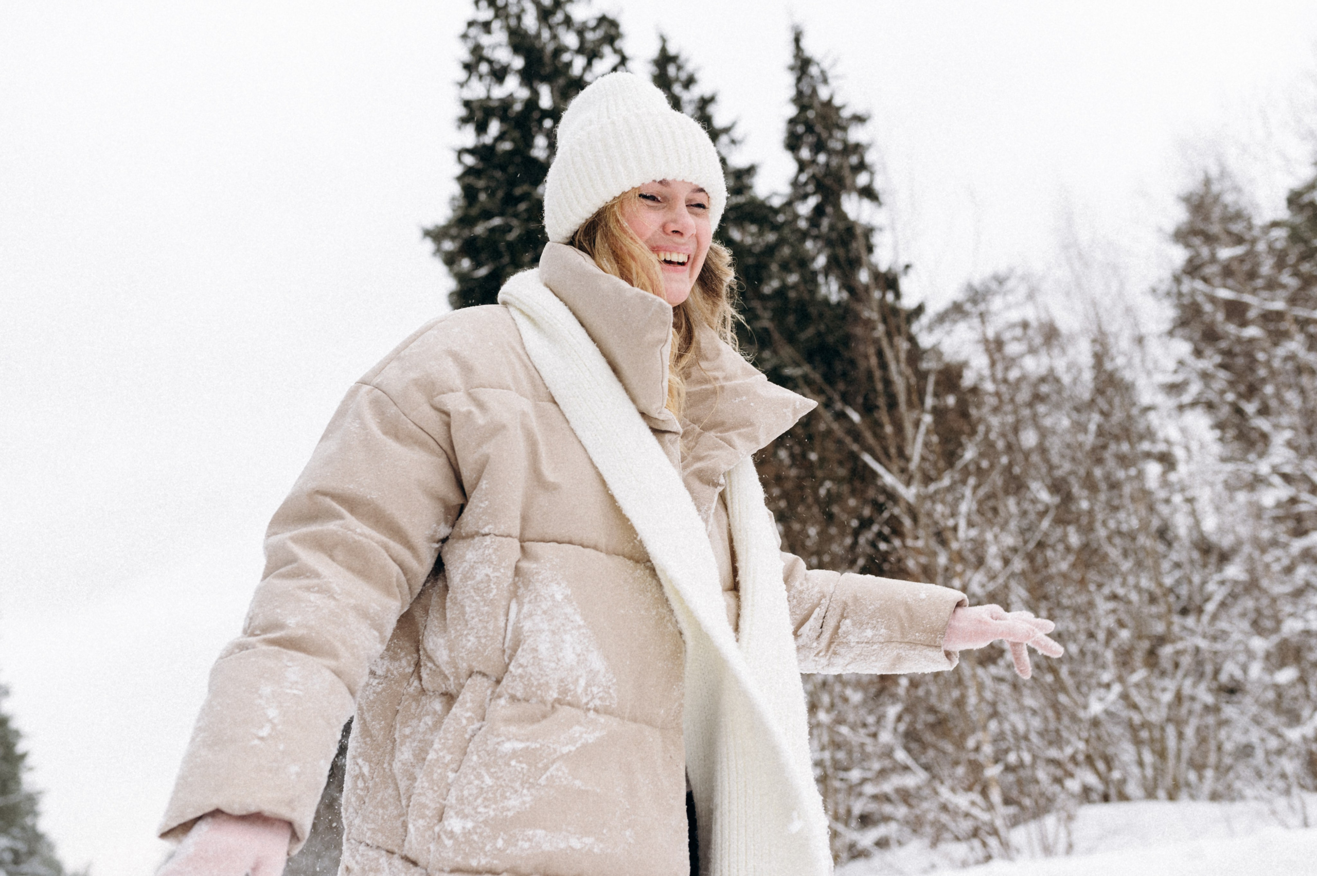 Аня и Милан. Фотограф анималист в Москве Ольга Агушева