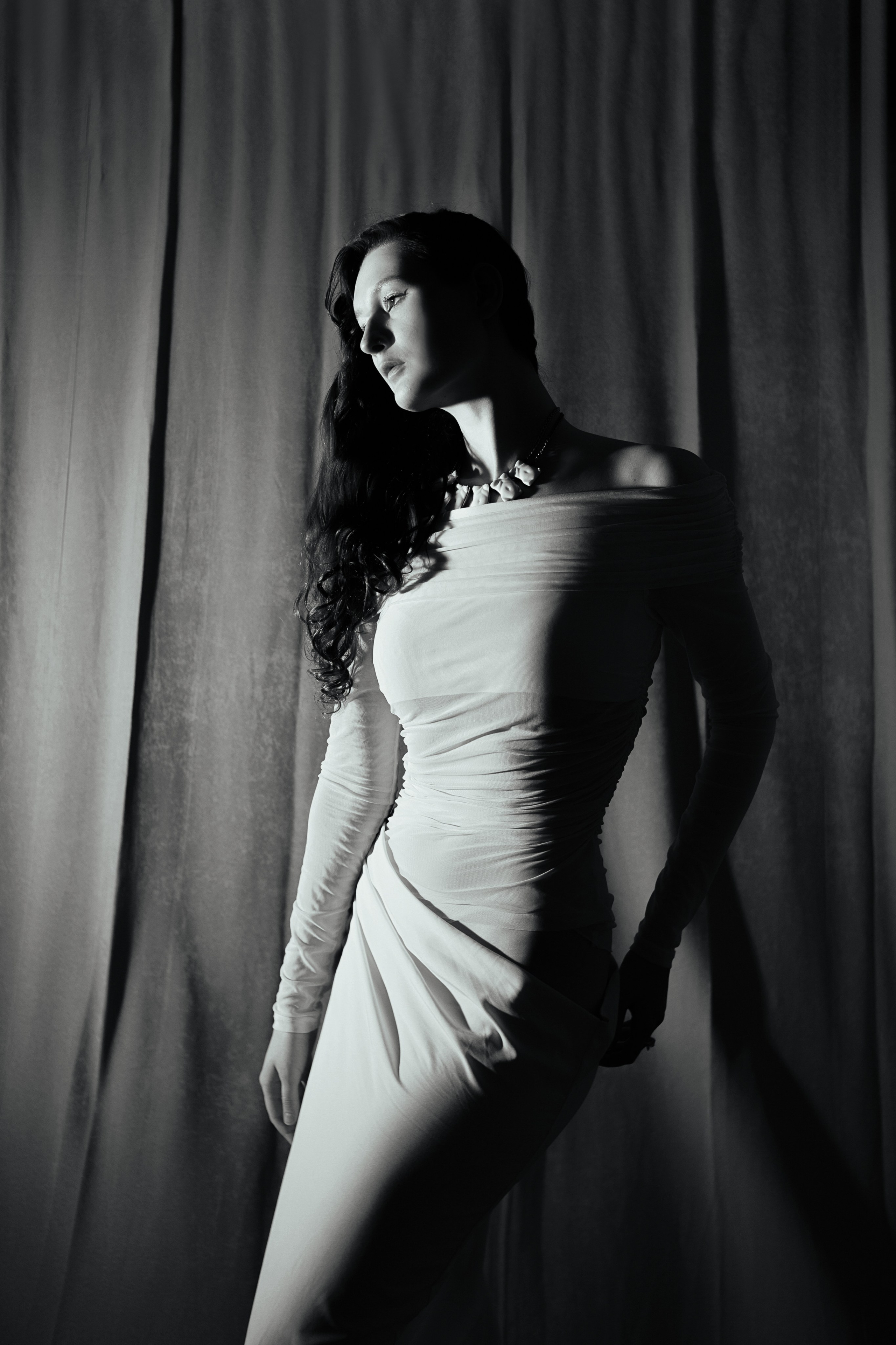 Ксюша. Свадебный и портретный фотограф Анастасия Казакова Санкт-Петербург