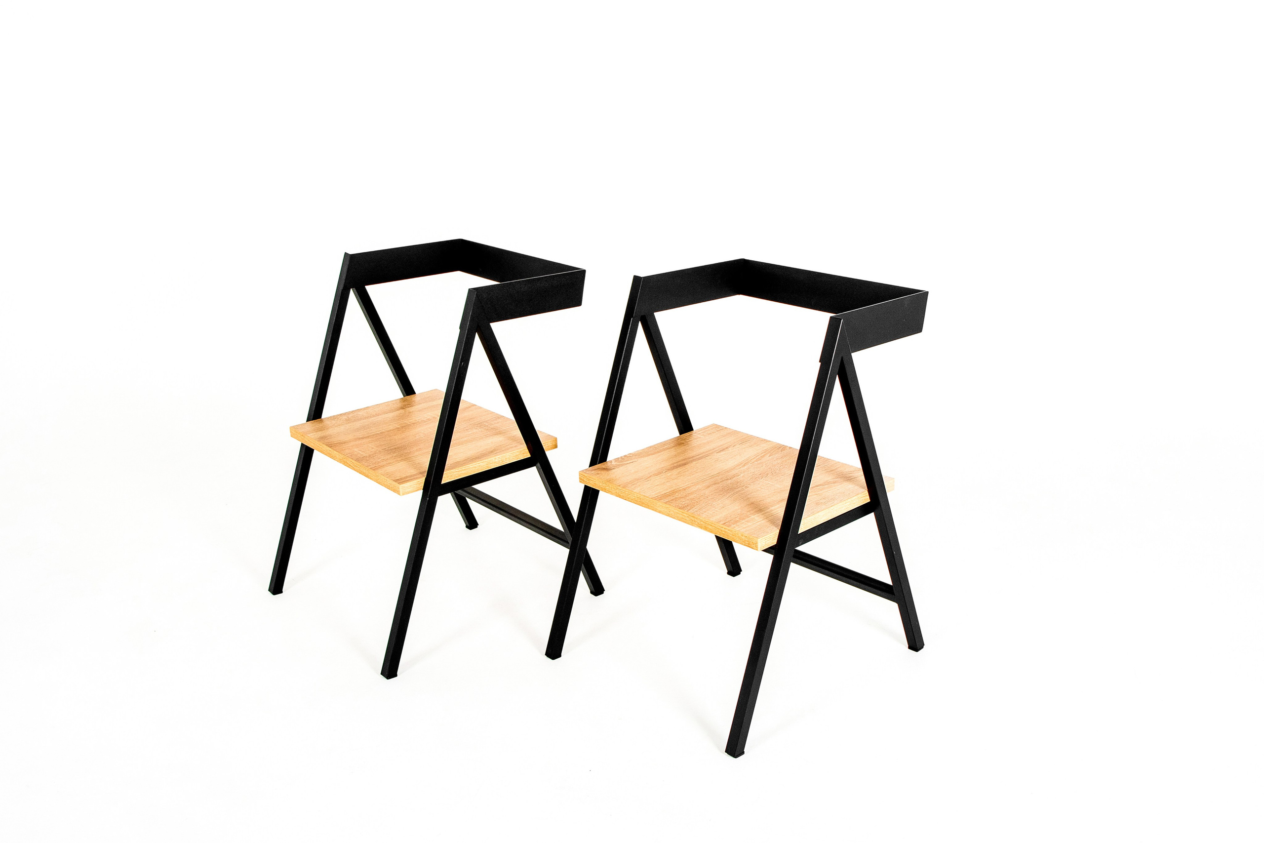 Мебель. Профессиональная фотостудия в Санкт-Петербурге «Точка»