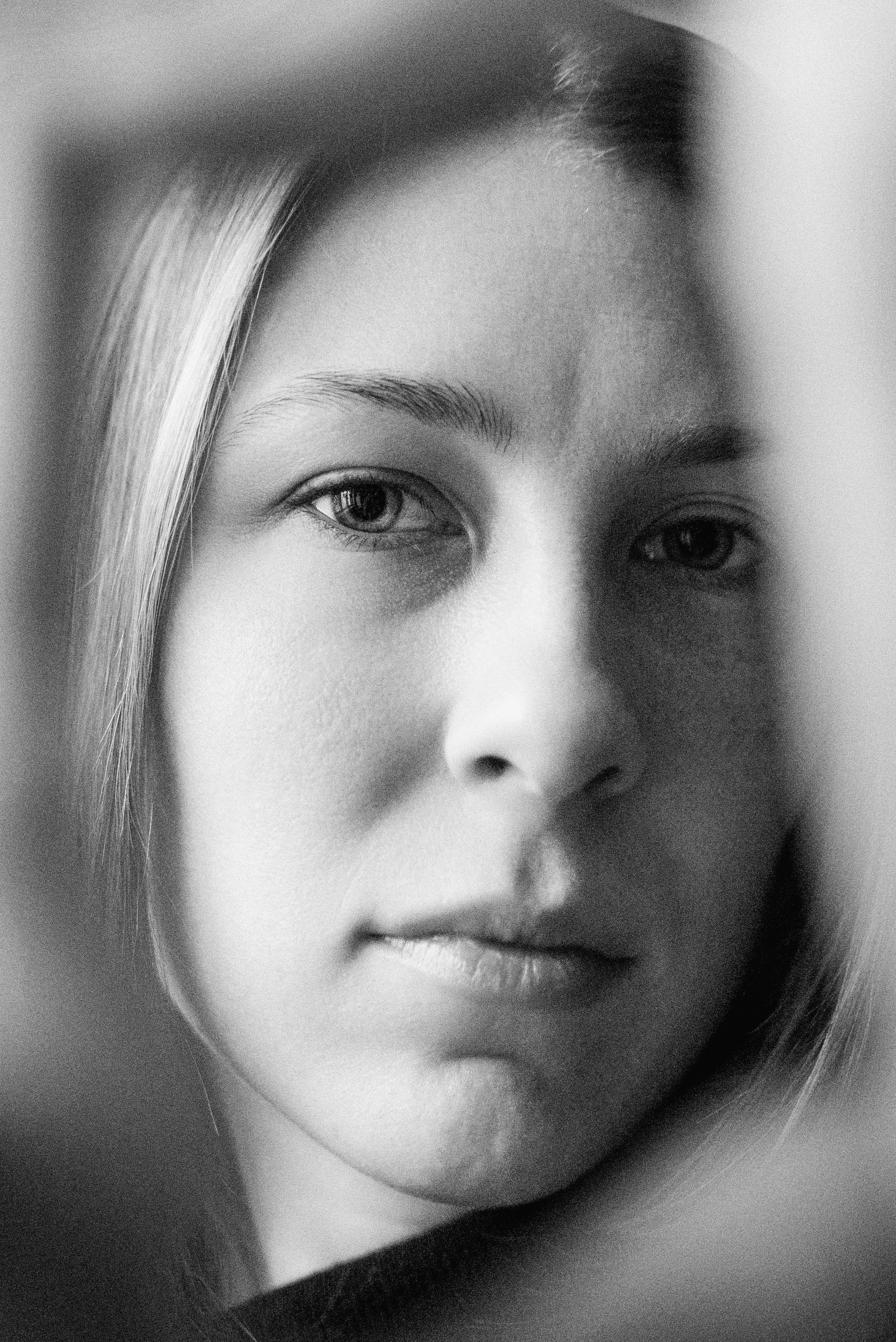 Дмитрий Ратихин. Видеограф и фотограф в Санкт-Петербурге и Москве