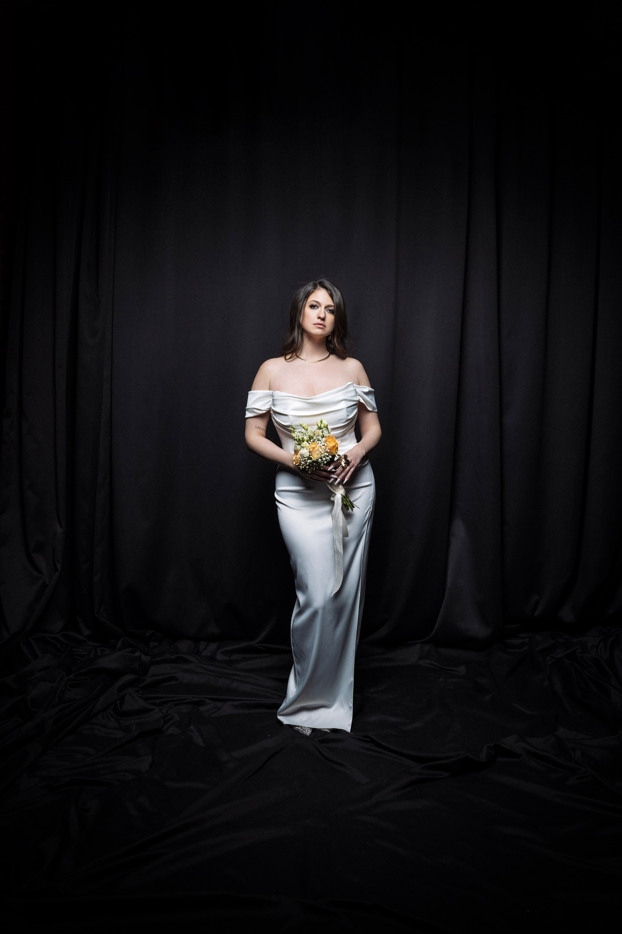 Дмитрий Ратихин. Видеограф и фотограф в Санкт-Петербурге и Москве