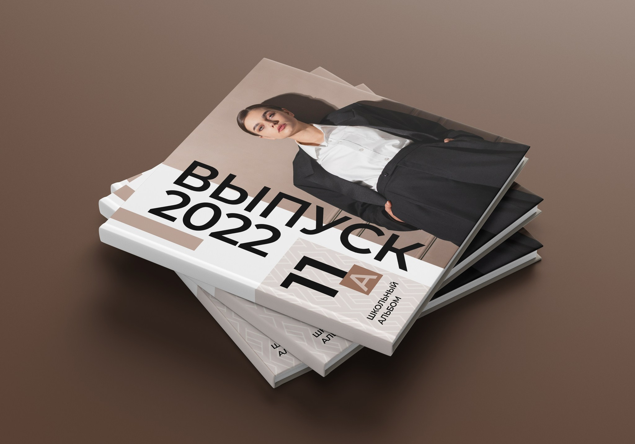 Миронова. Medlori fotobook Выпускные альбомы в Липецке Лариса Медведева