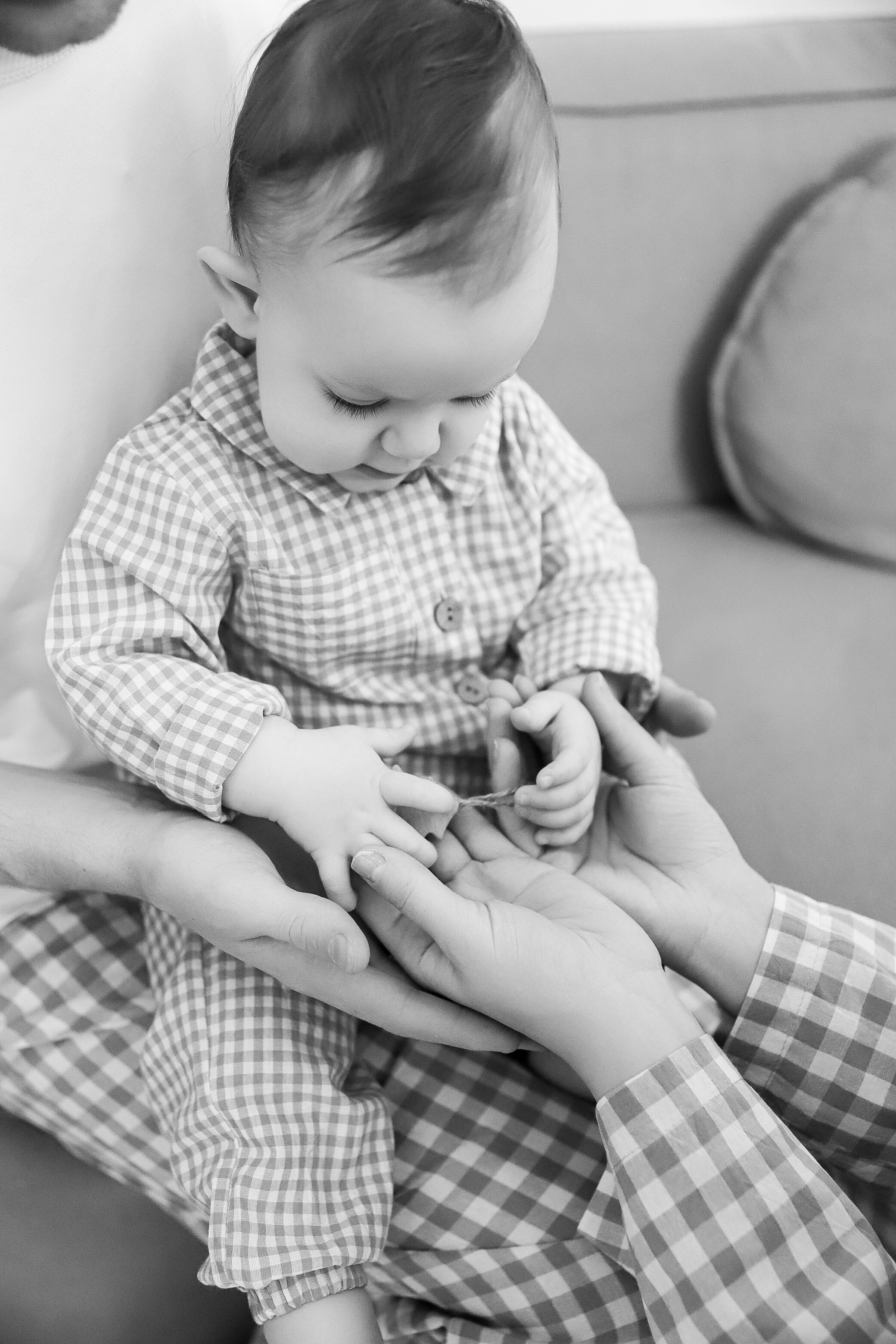 Ирина, Иван и Маша. Семейный фотограф в Екатеринбурге и Красноуфимске Евгения Лягаева