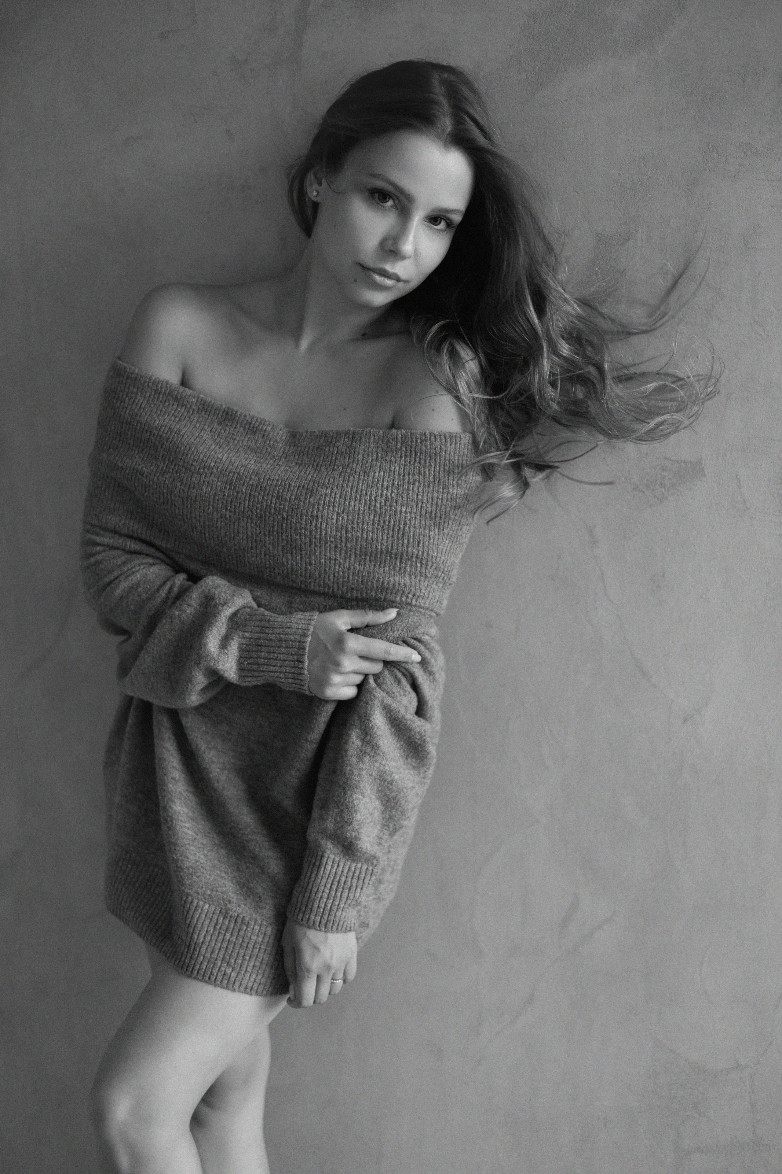 Юлия. Фотограф Москва