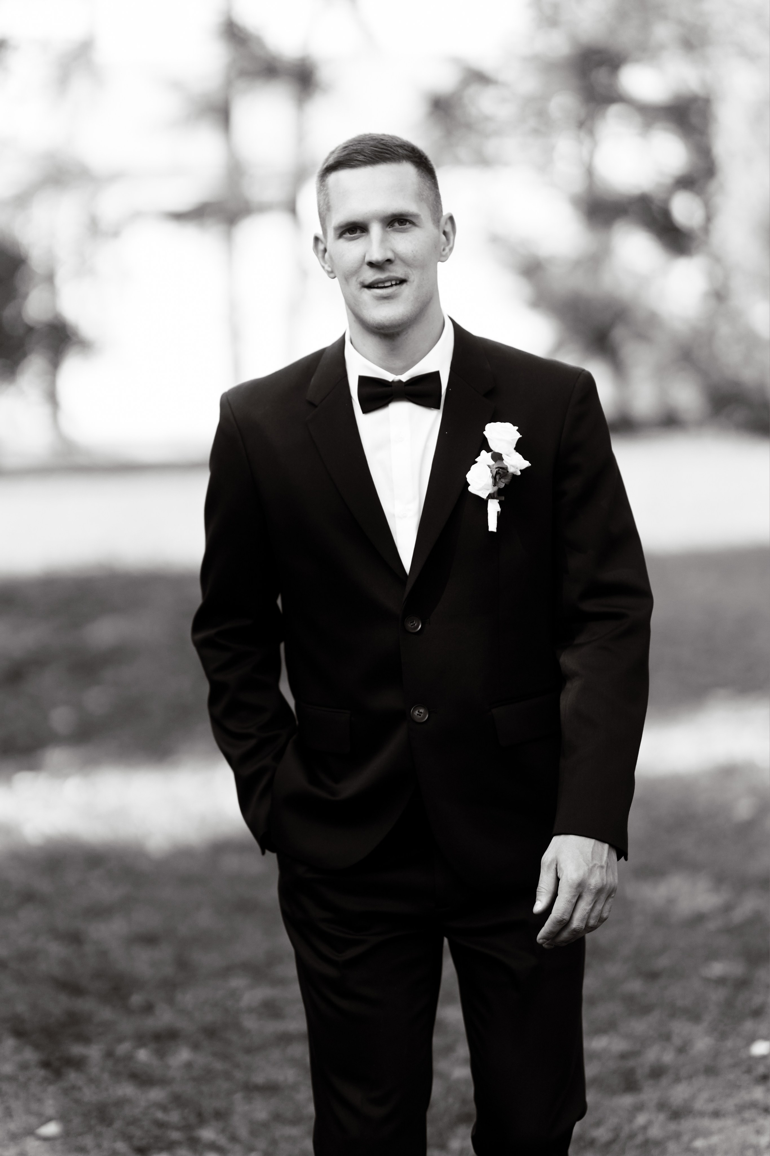 И&М. Фотограф Москва и Екатеринбург. Максимова Соня