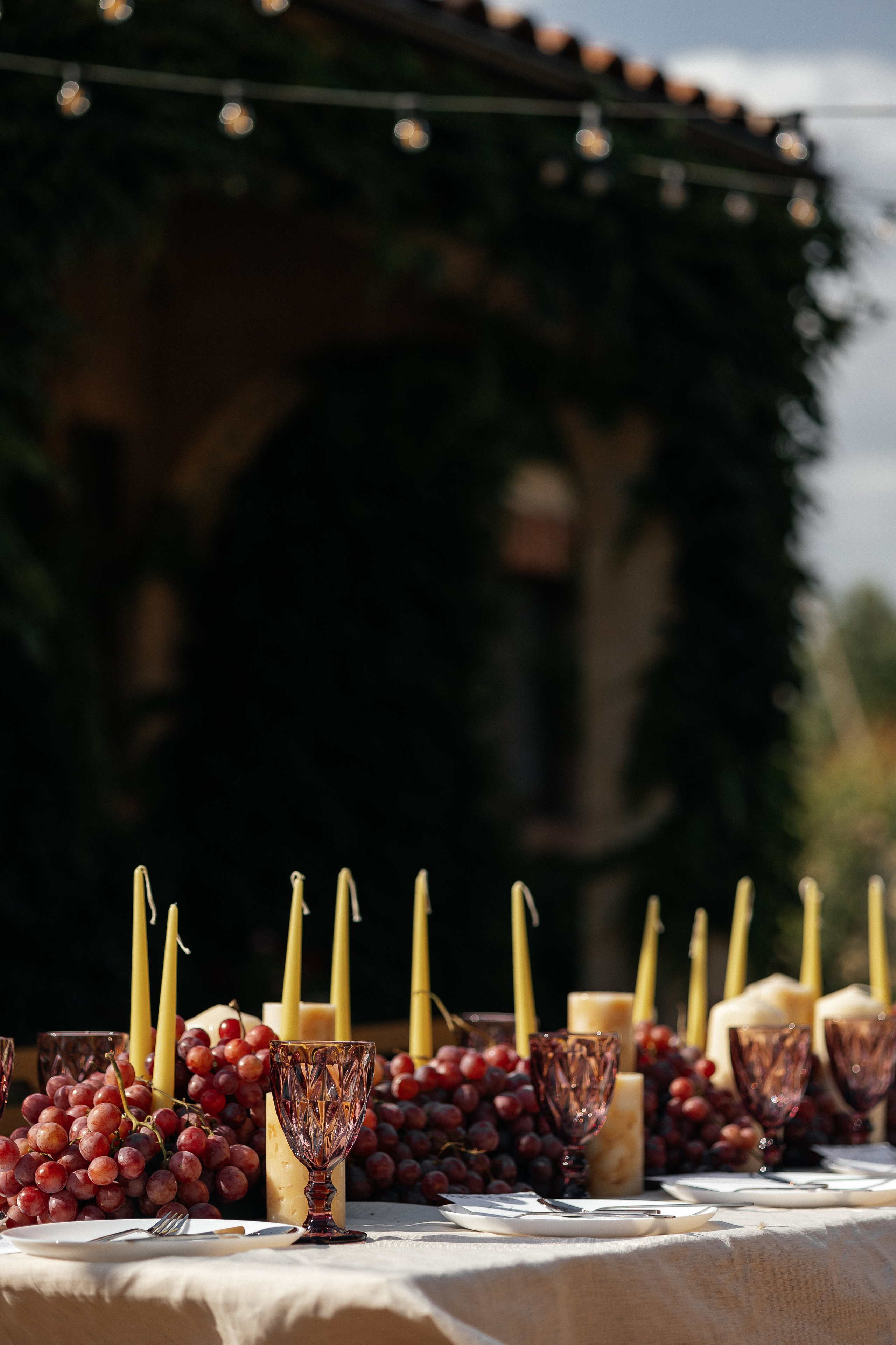 WEDDING ITALIA. Фотограф Евгений Горпиняк