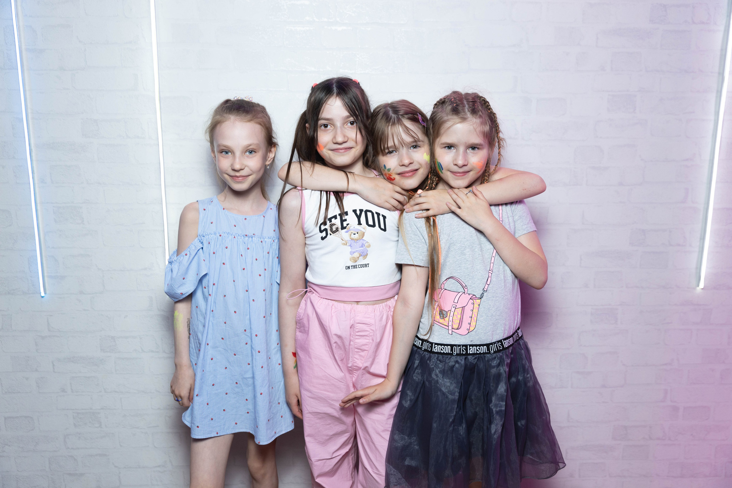 Loft 1. _Carpe diem_