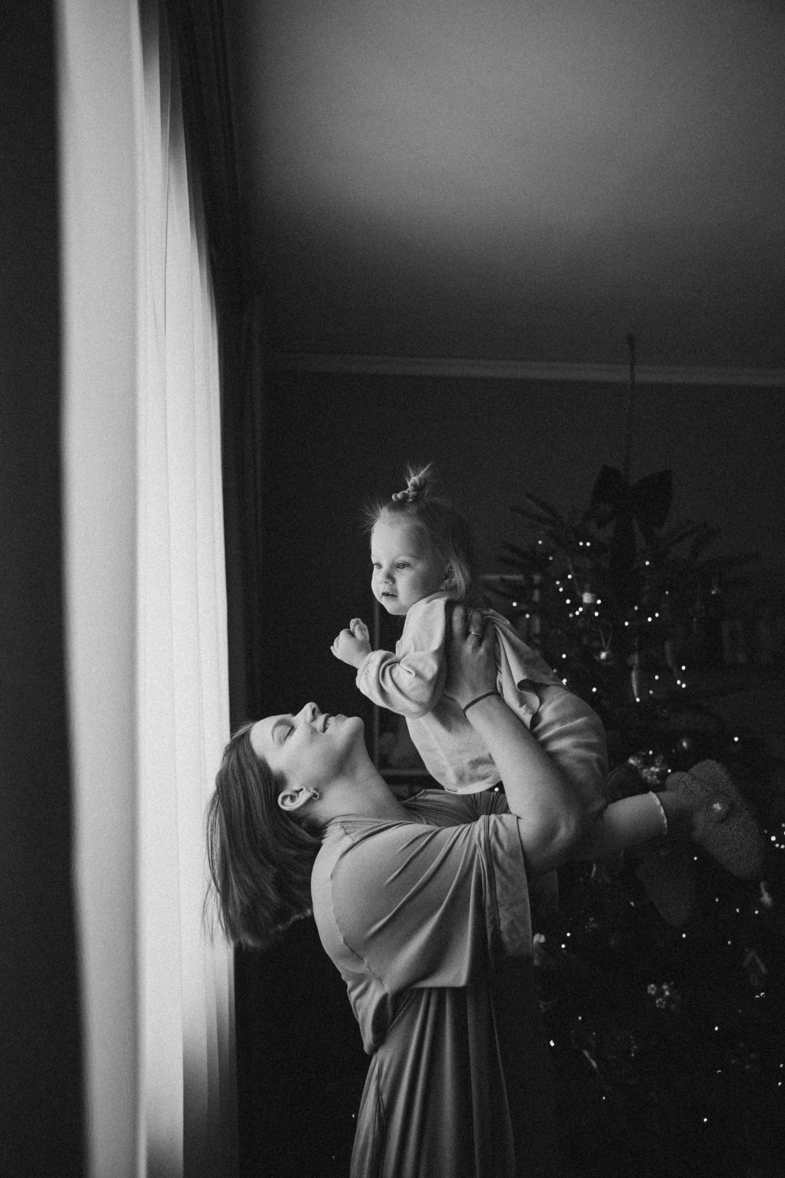 Ксюша и Стеша. Фотограф Катя Трусова