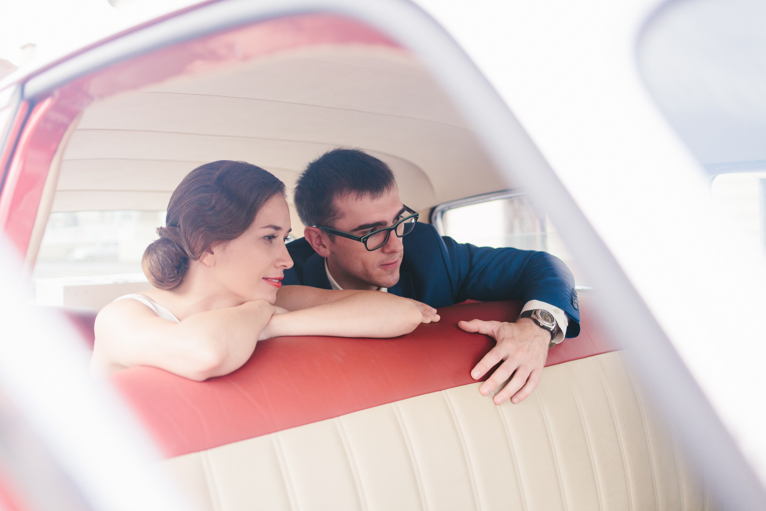 Сборный. Aourica — Фотограф Ольга, Санкт-Петербург, Москва, Гагарин