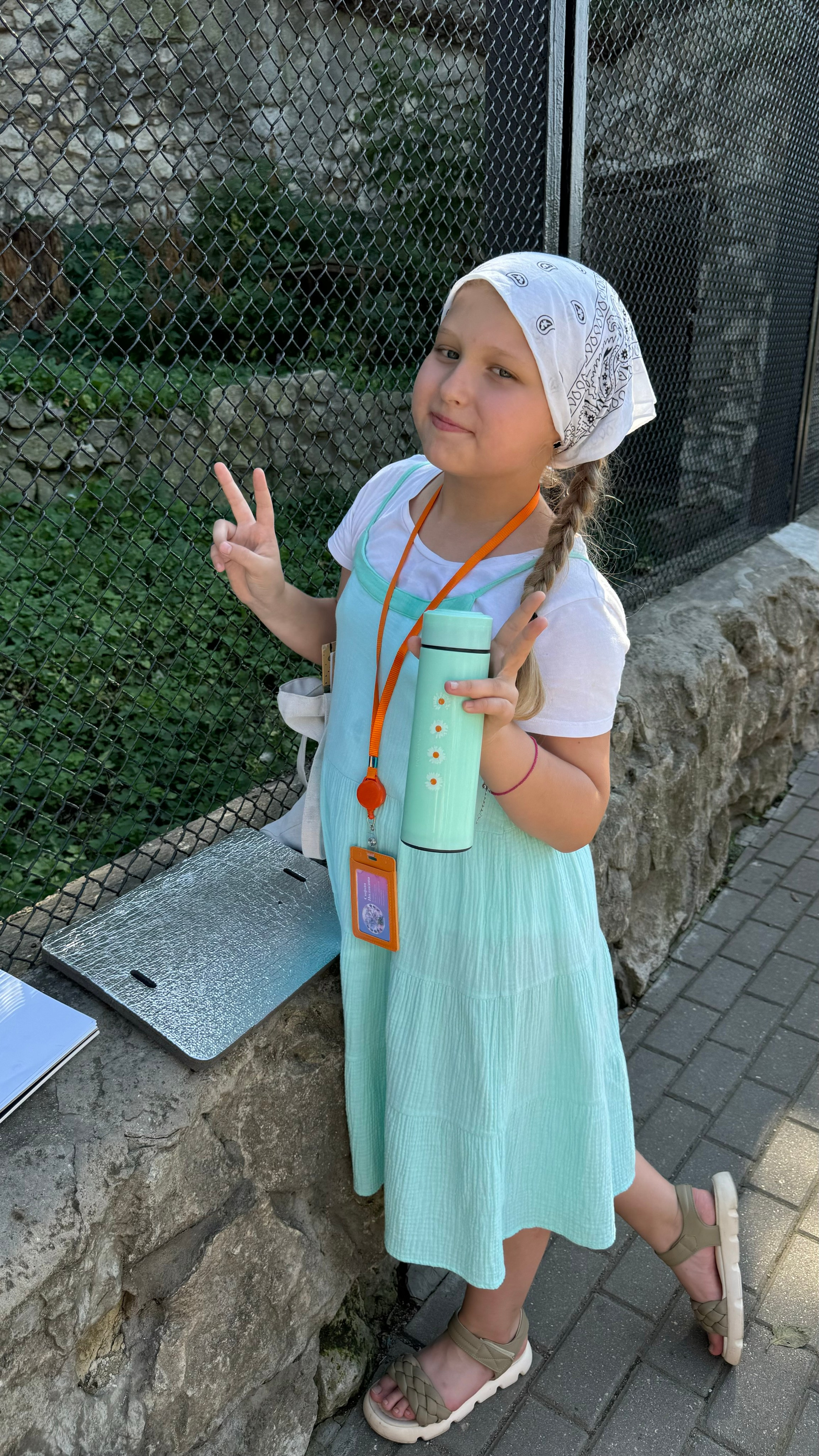 Приглашаем в арт-лагерь в Москве для детей!. Арт-вечеринки и мастер-классы в Москве для взрослых и детей