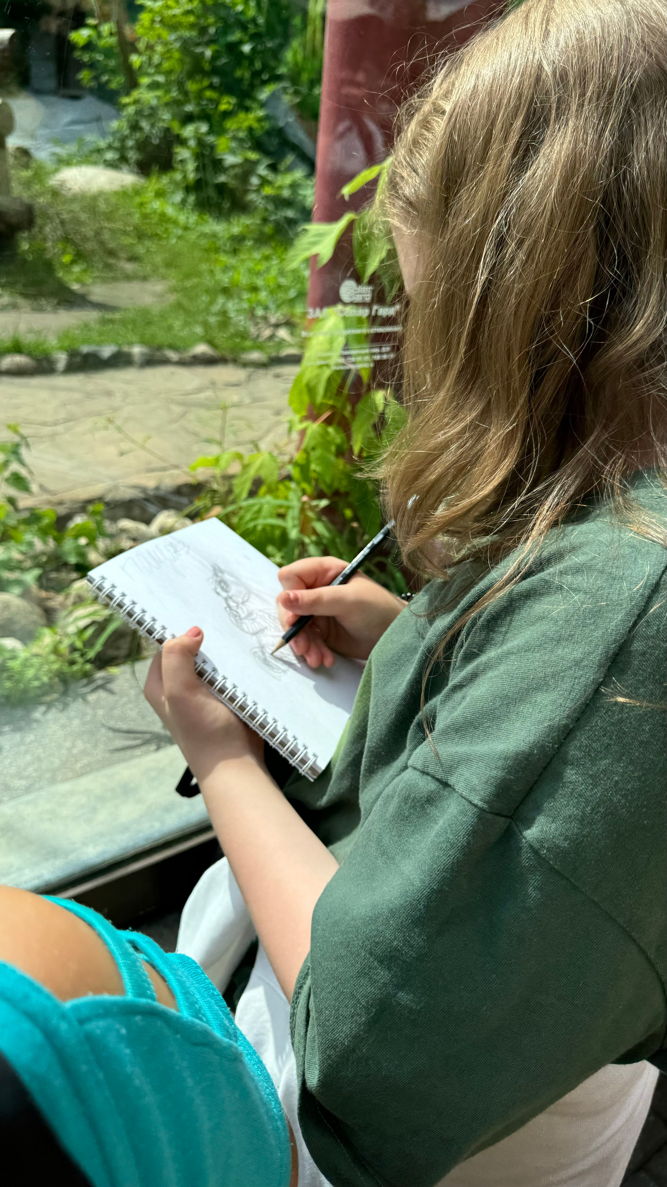 Приглашаем в арт-лагерь в Москве для детей!. Арт-вечеринки и мастер-классы в Москве для взрослых и детей