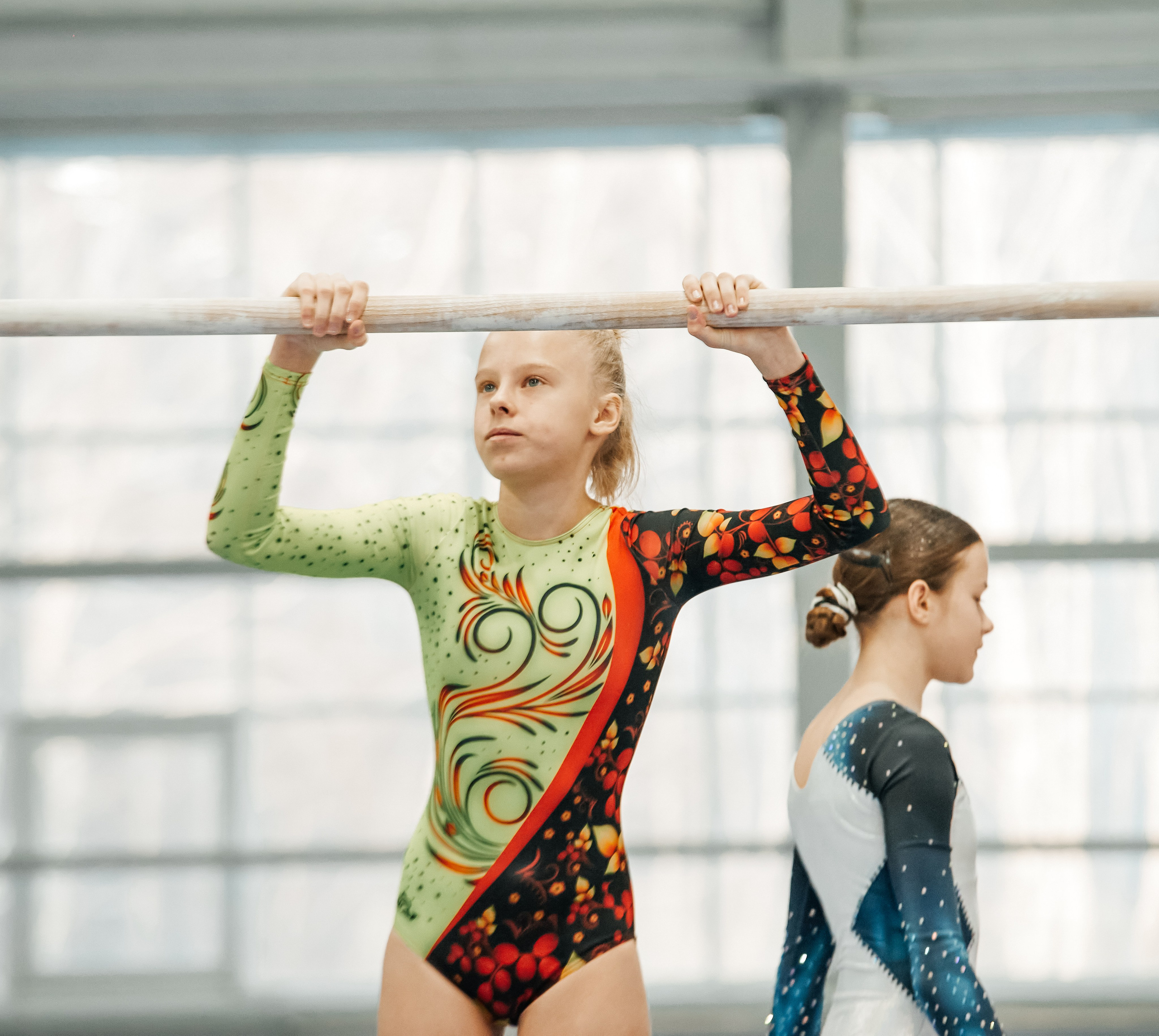 Спортивная фотосъемка. Фотограф на свадьбу Новосибирск Евгений Красношапка