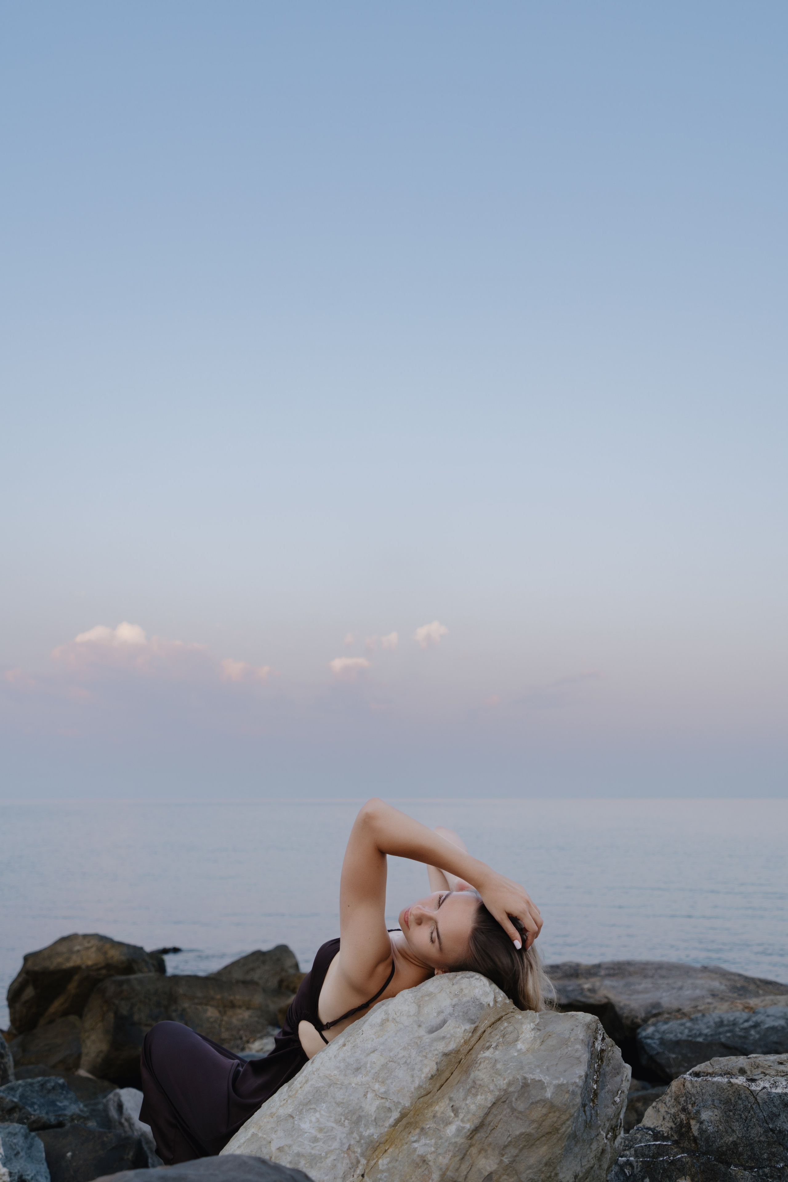 София. Фотограф Сочи | RADA DEVI