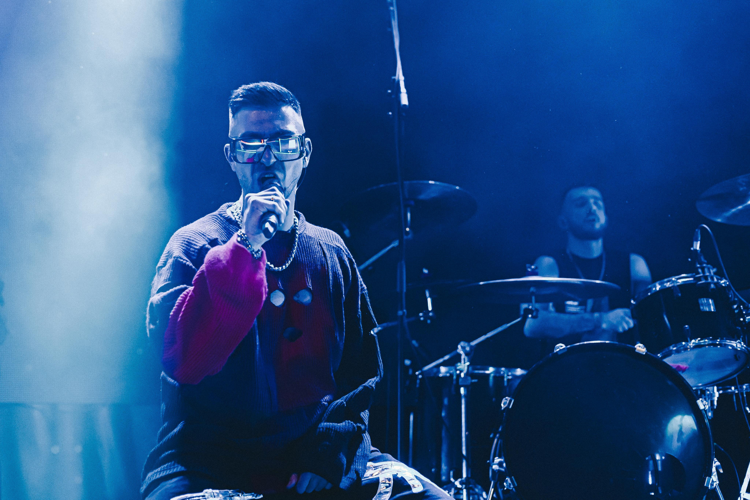 ТАЙМСКВЕР. Фотограф Сонкина Татьяна