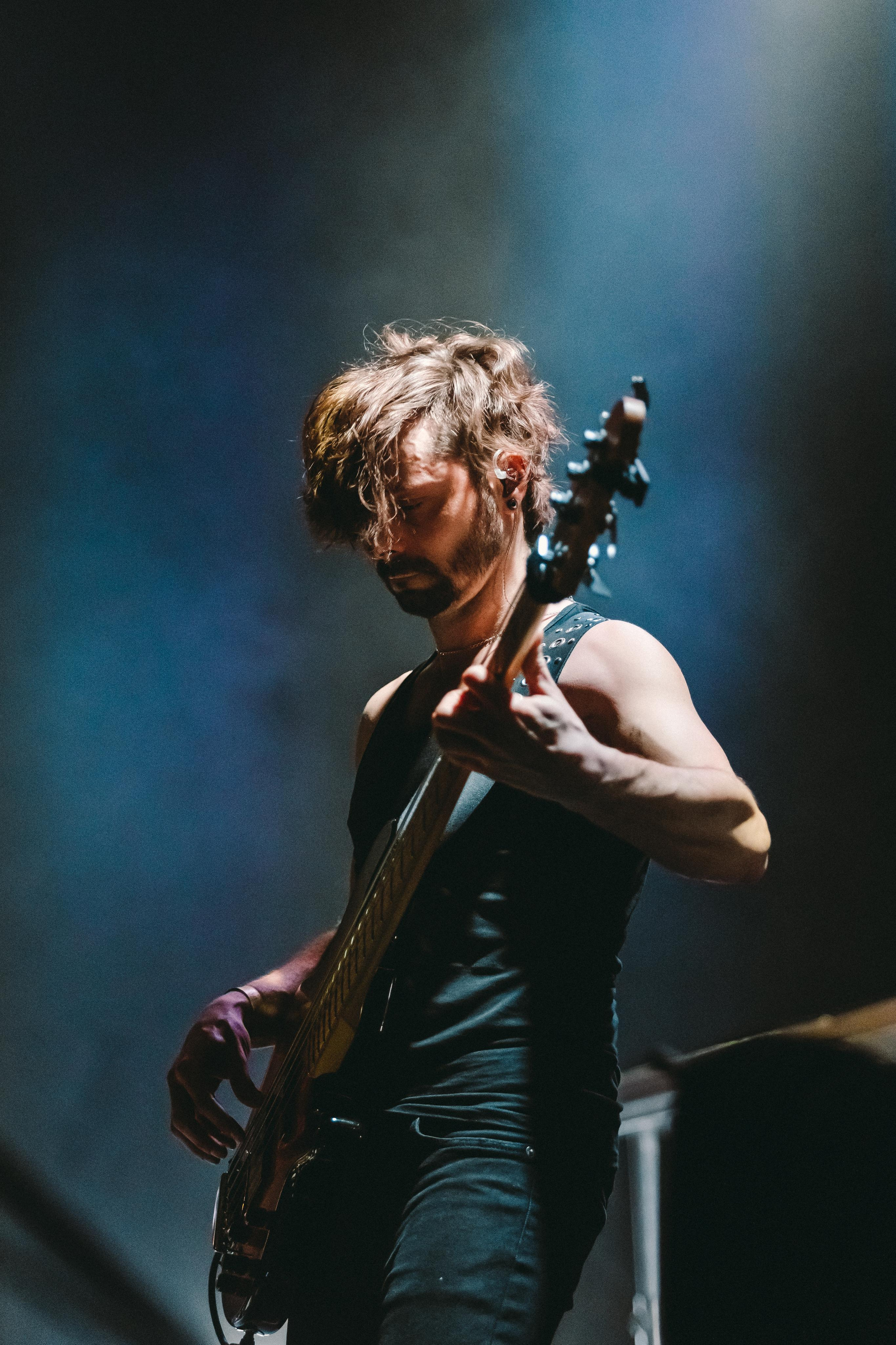 ТАЙМСКВЕР. Фотограф Сонкина Татьяна