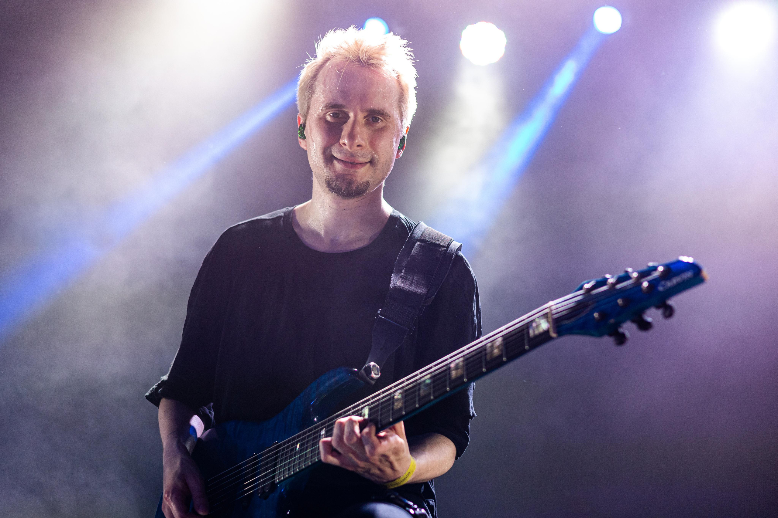 ТАЙМСКВЕР. Фотограф Сонкина Татьяна