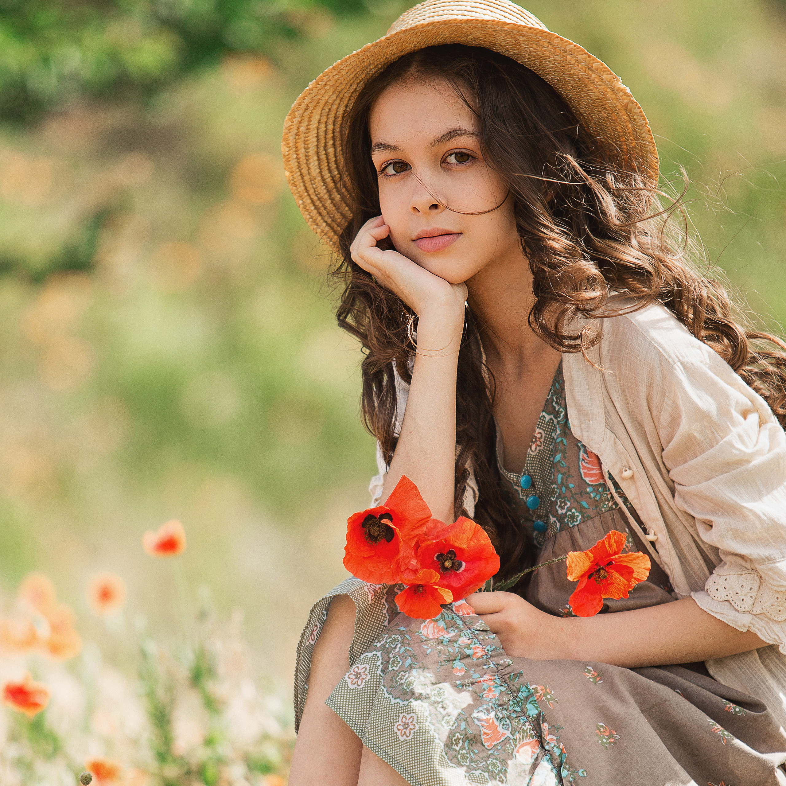 ПОРТФОЛИО. Профессиональный семейный и детский фотограф Наталья Мирошниченко