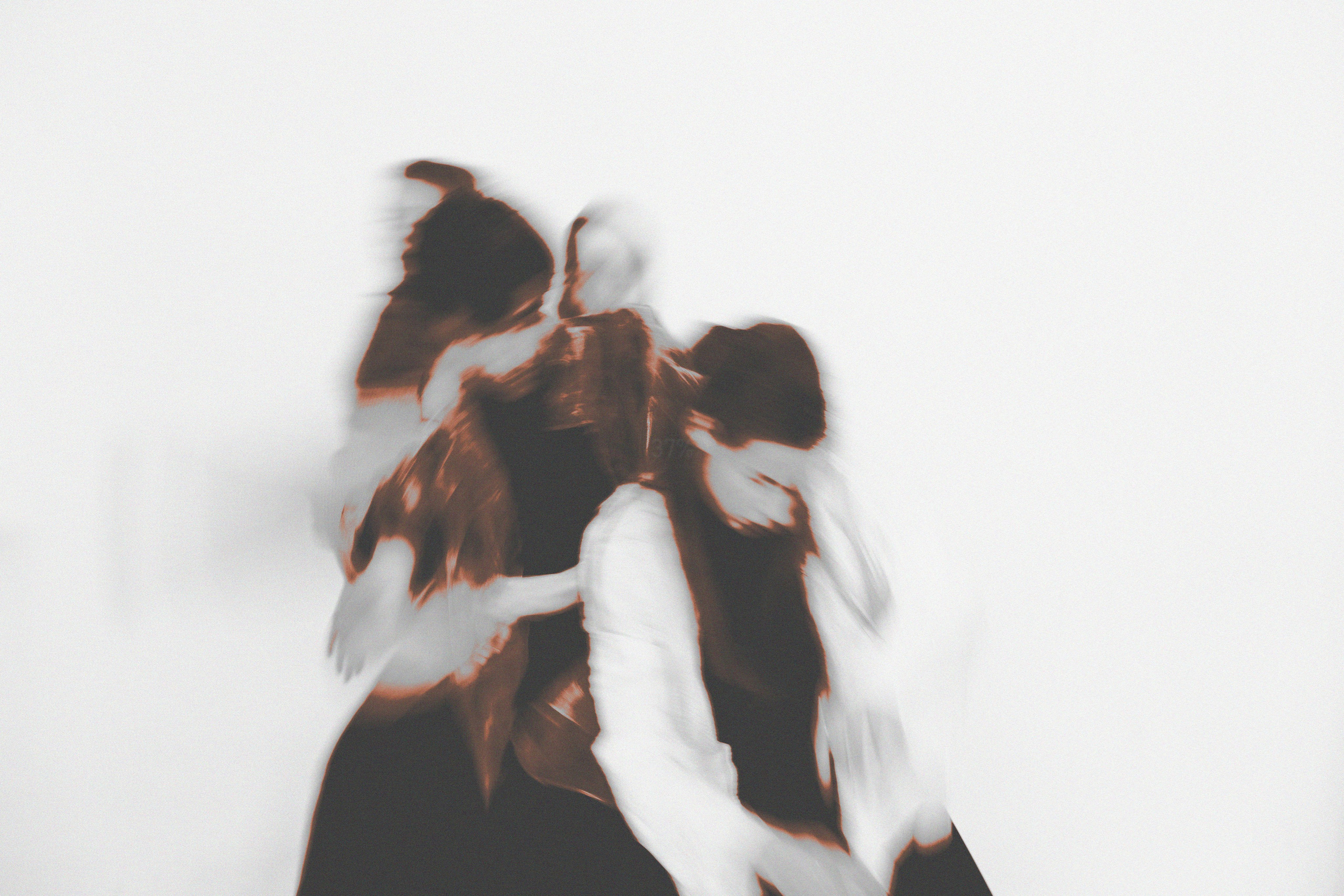 INFLUENCER GAME. KSENIYA YATC