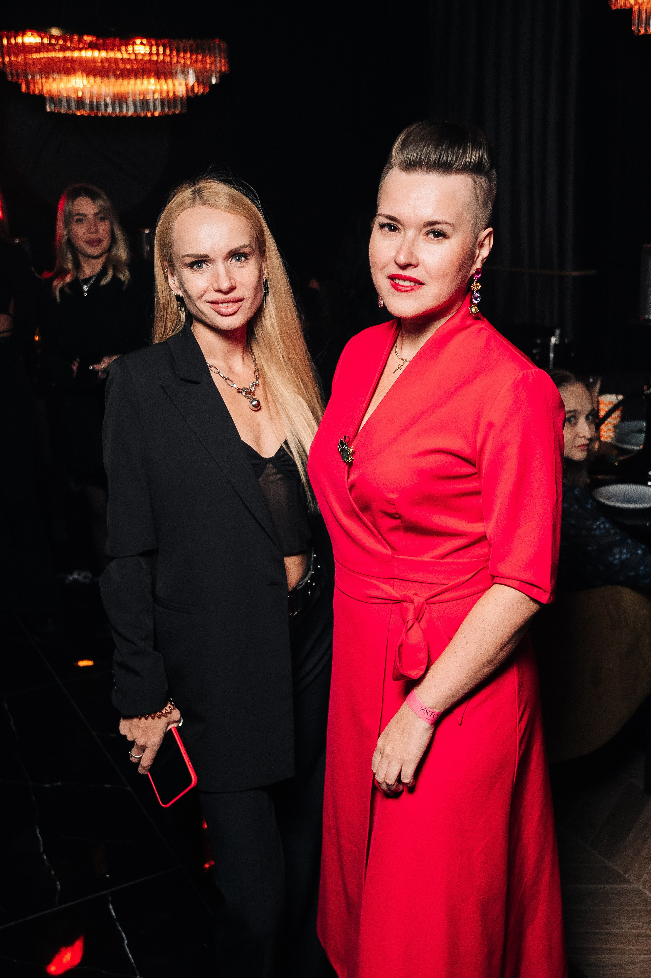 ИСТОРИЯ. Фотограф в Хабаровске Швендых Рудольф