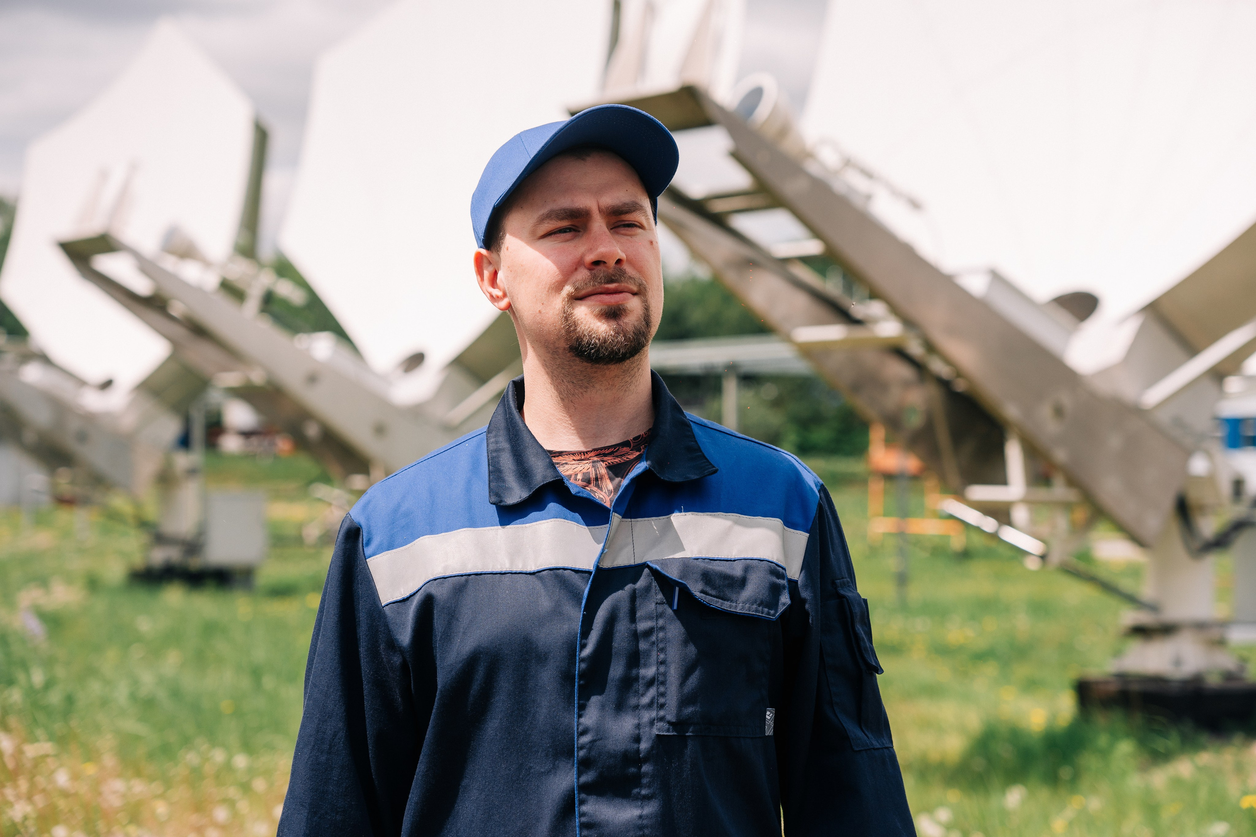 ЦКС. Фотограф в Хабаровске Швендых Рудольф