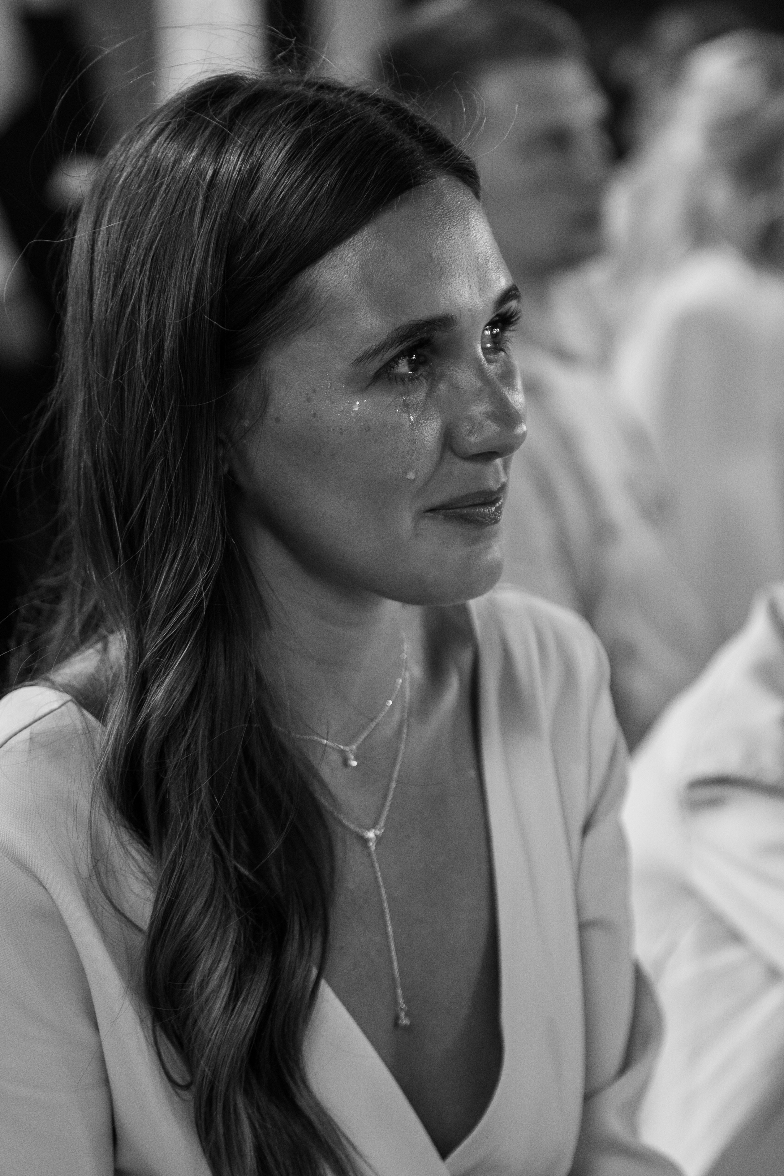 Свадебные серии — портфолио Эдуарда Смирнова | Живые эмоции и стильные кадры. Свадебный фотограф в Нижнем Новгороде — Эдуард Смирнов