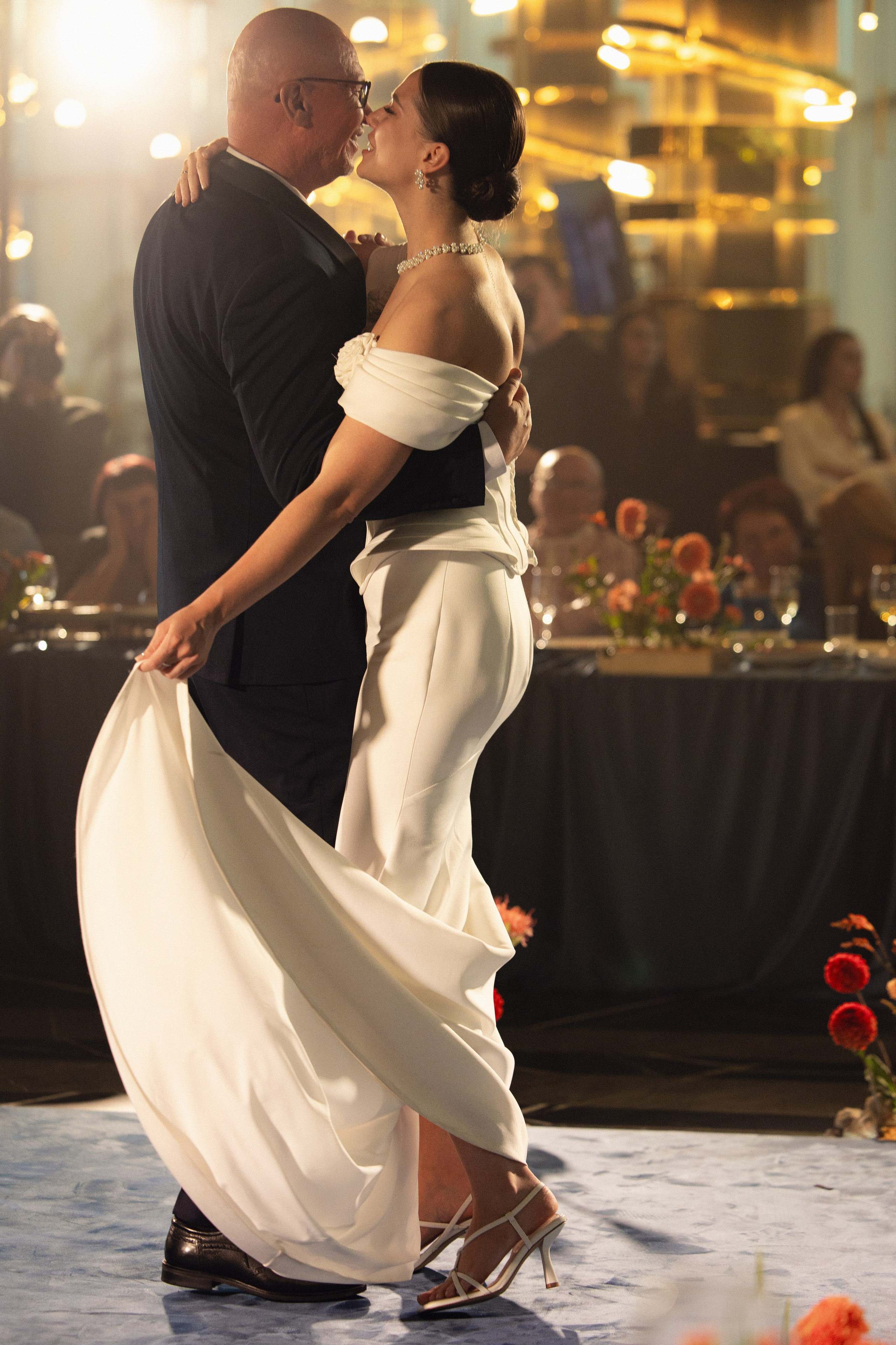 Андрей + Антонина. Свадебный и репортажный фотограф в Казани Регина Гареева