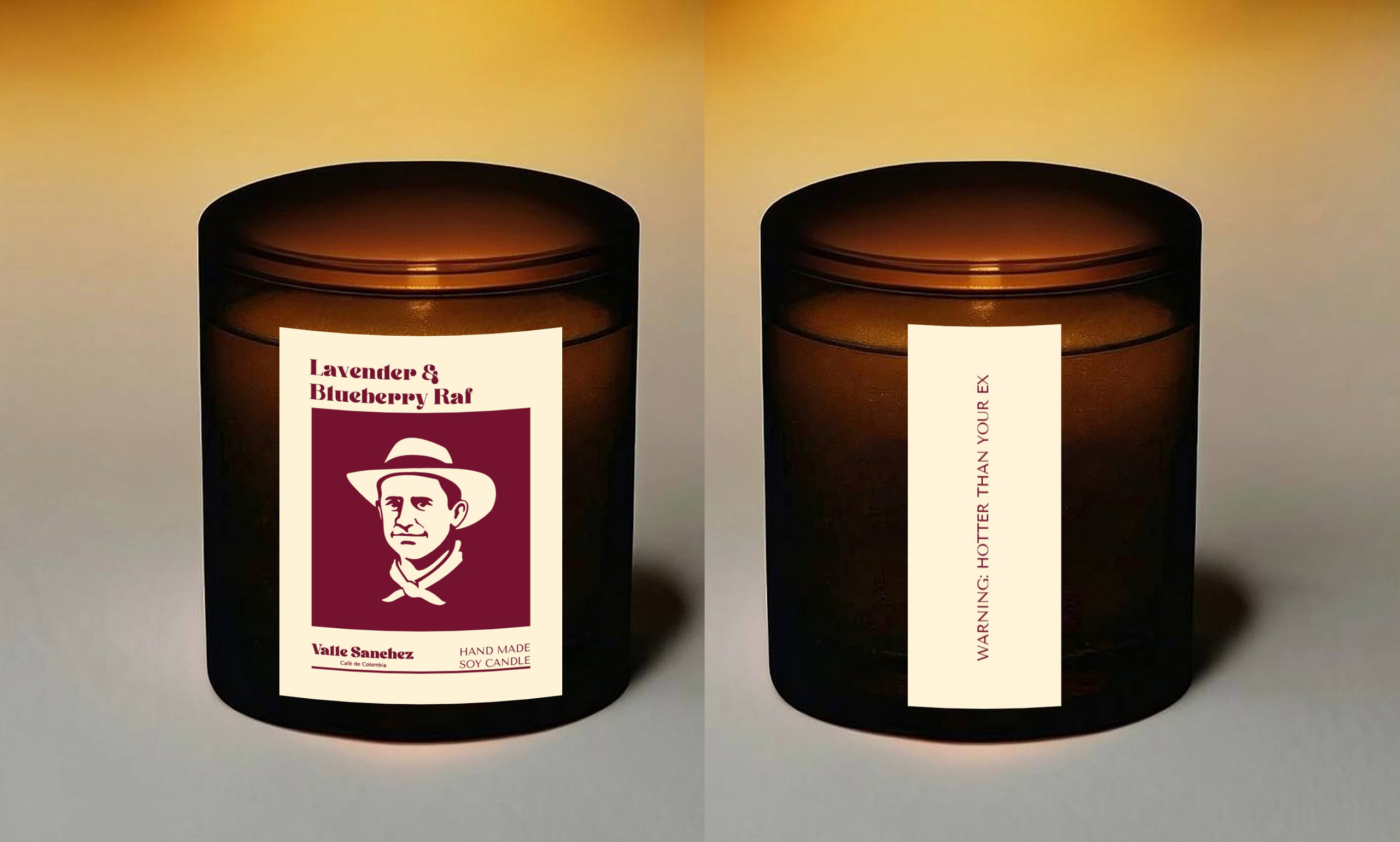 Полиграфический дизайн. OLEG STRATIEVSKY