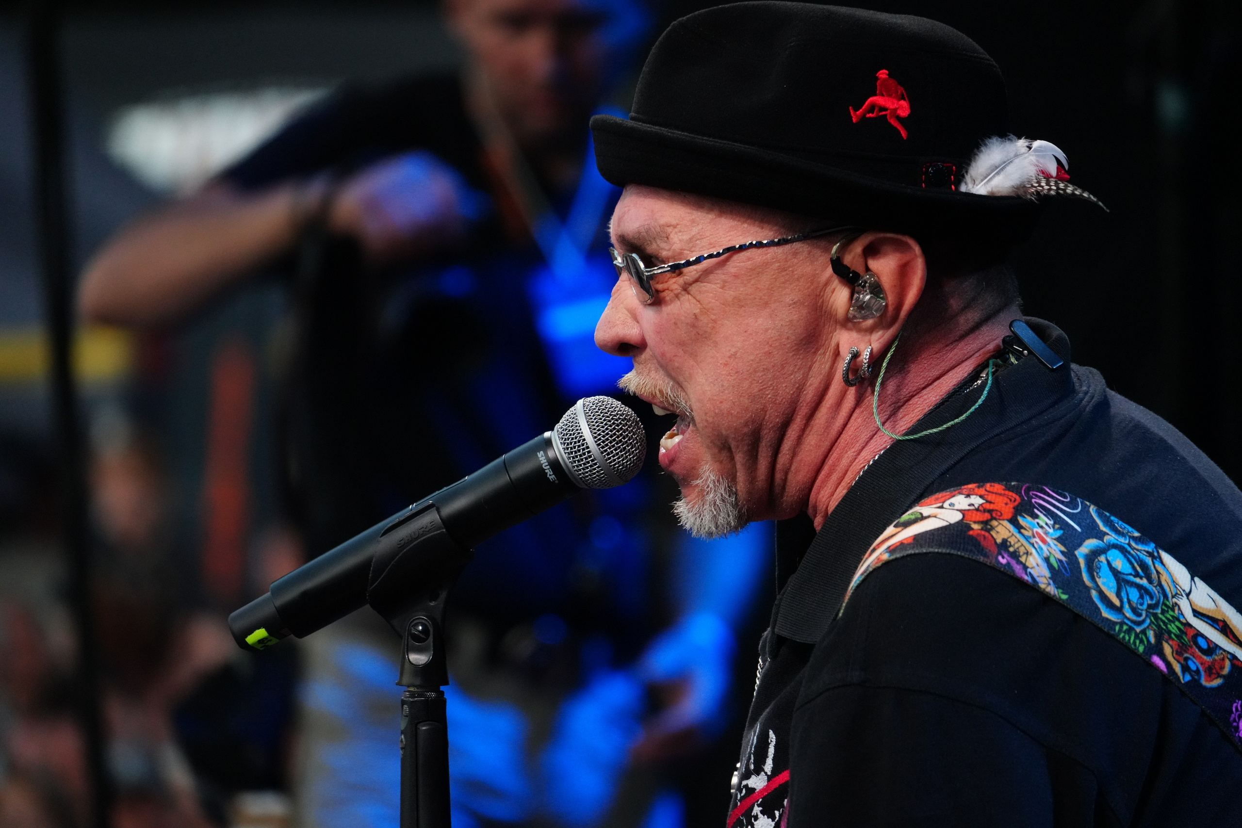 Reportage. Портретный фотограф в Санкт-Петербурге Дмитриева Наталия