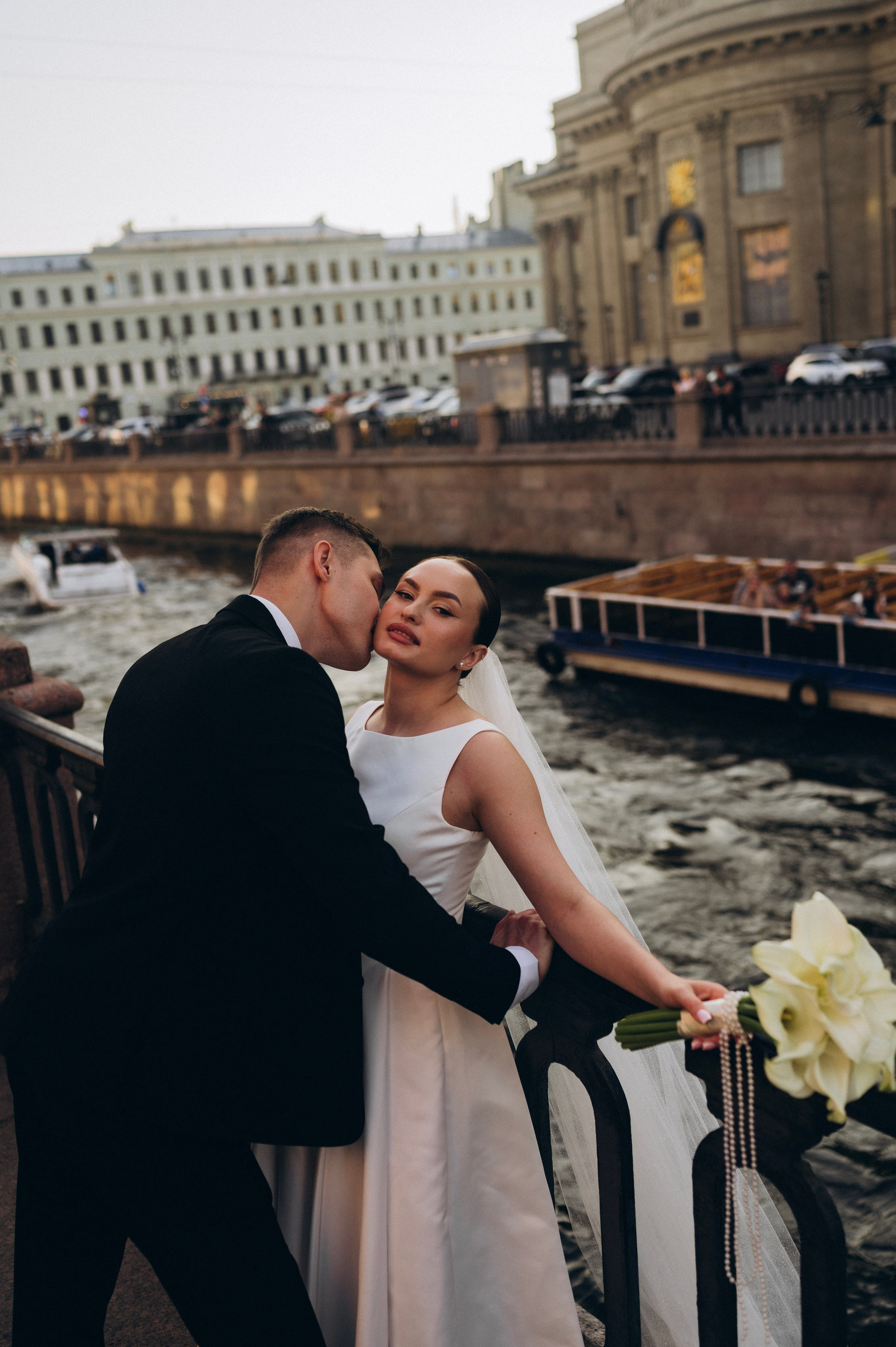 1. Алена Морозова|Фотограф Санкт — Петербург