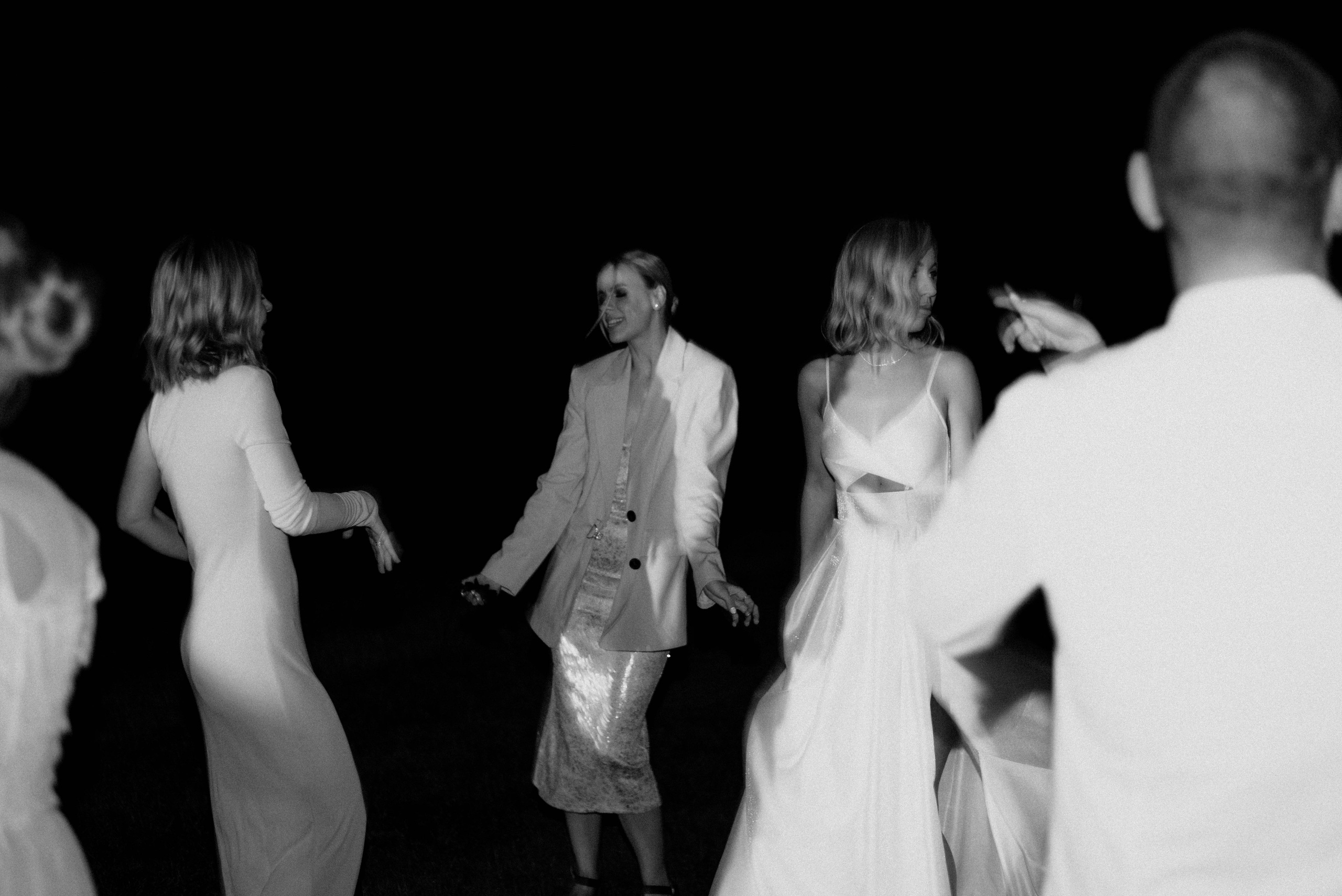 Оксана & Игорь. Алёна Куртова