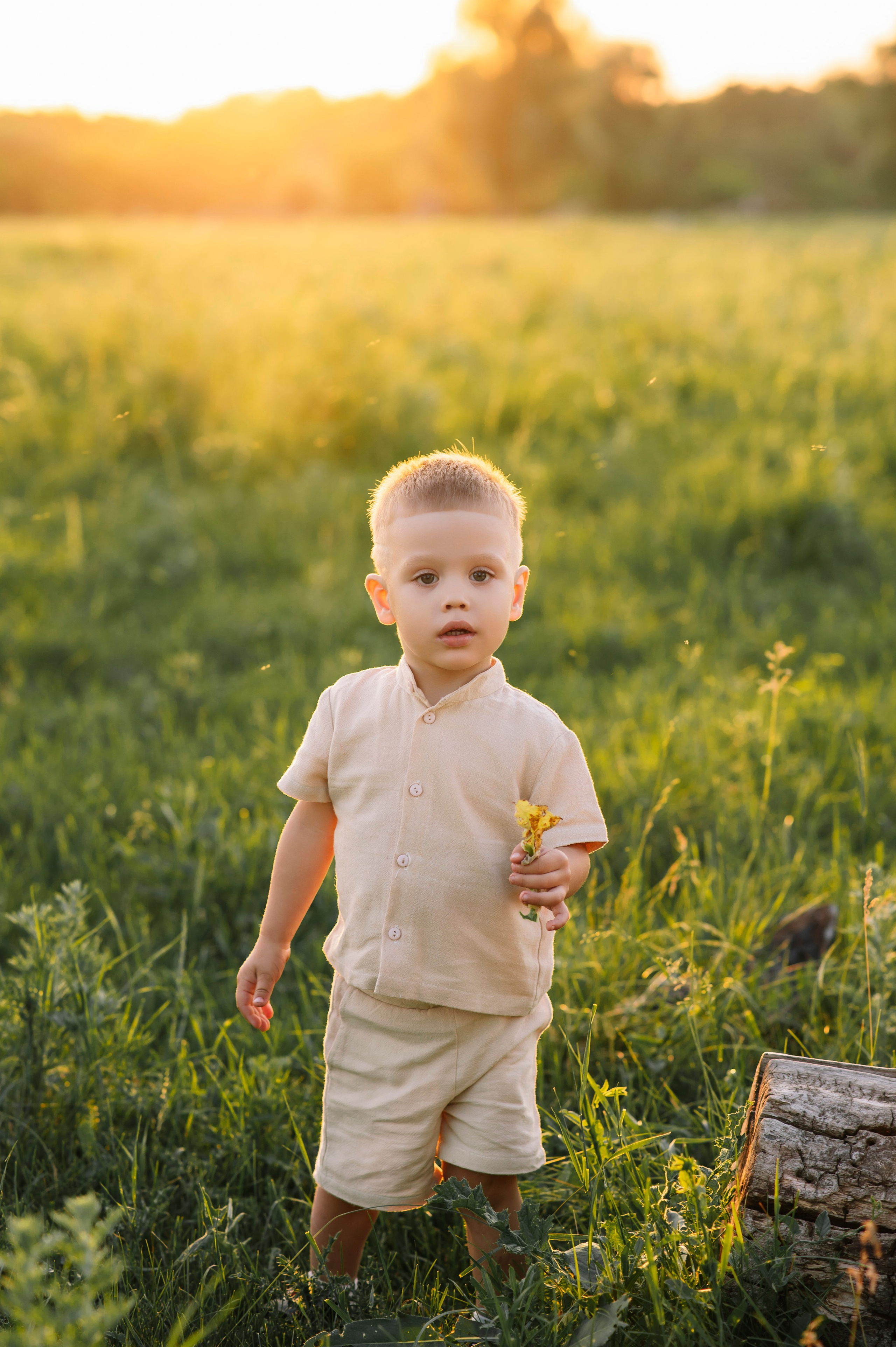 Дима Настя Миша. Фотограф Дарья Семина