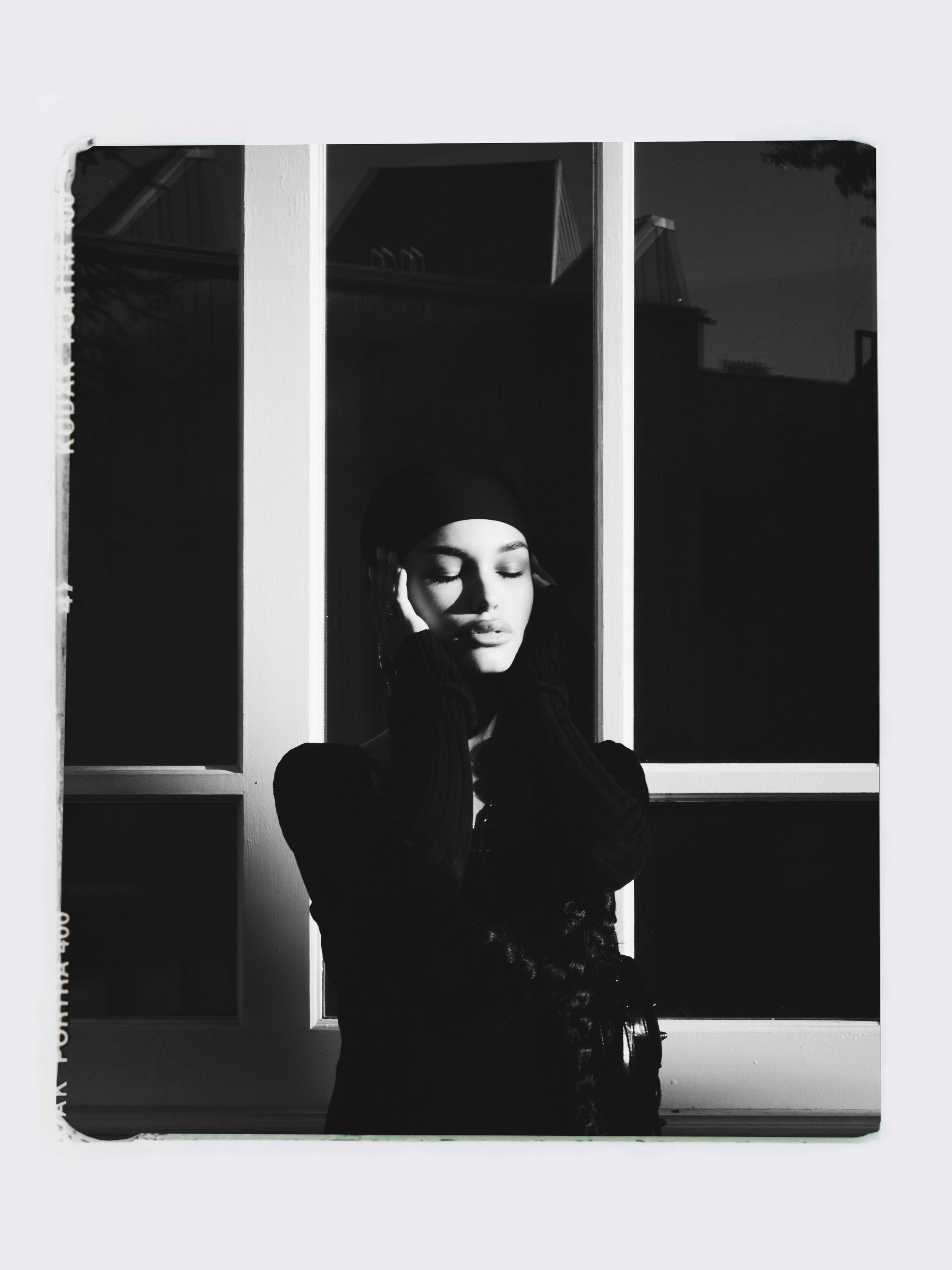 Арт директор, фотограф в СПб и Москве Картавцева Дар. Арт директор, фотограф в СПб и Москве Картавцева Дар