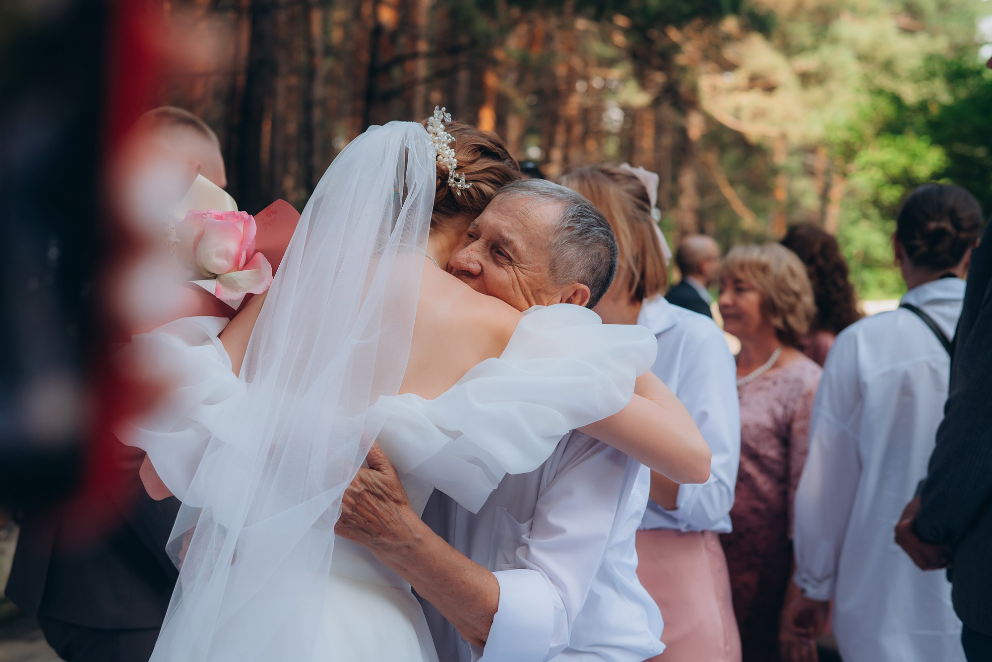 Екатерина + Никита. Фотографы Ивановы Краснодарский край