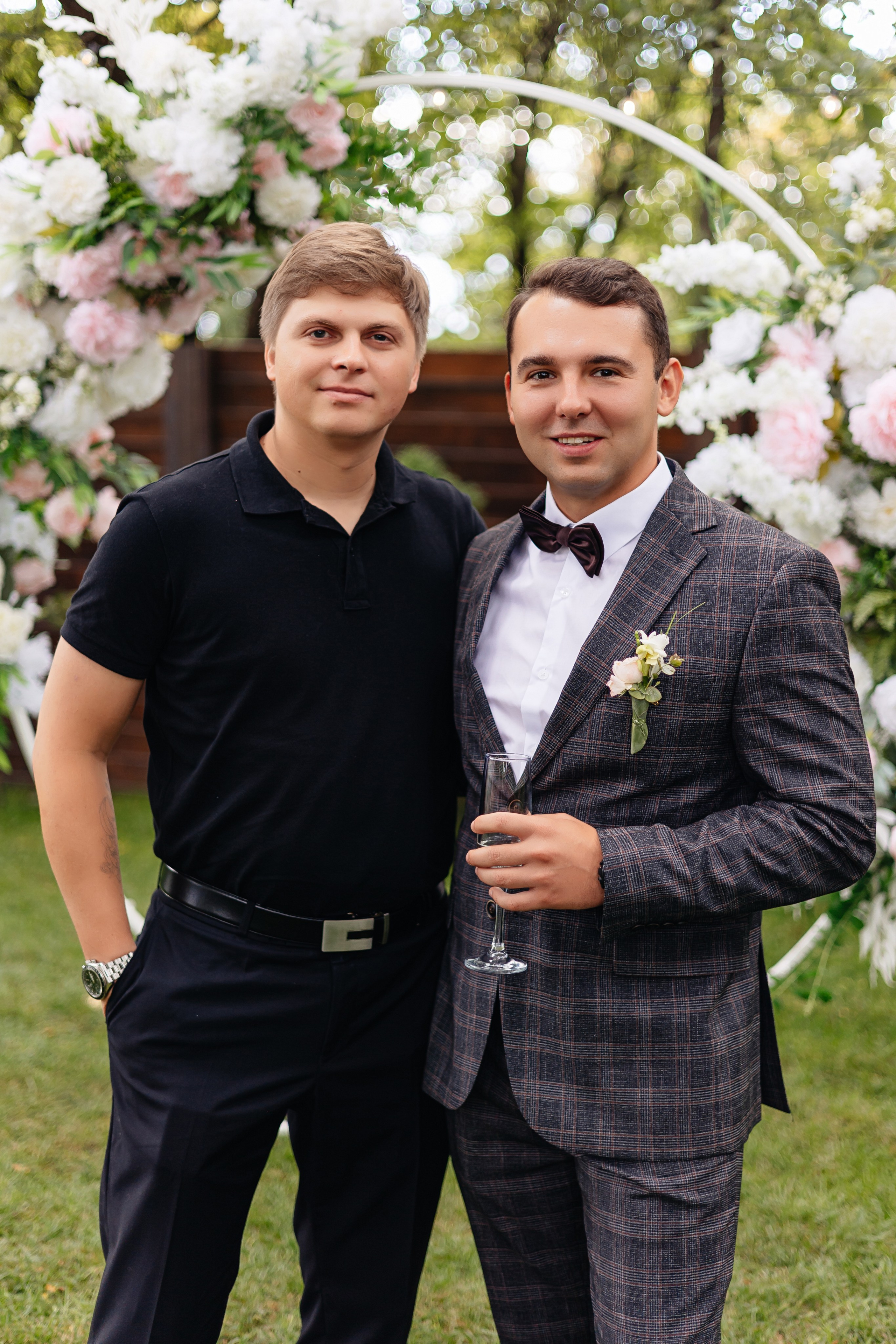 2025.09.04 Н&A (банкет). Ирина Бешляга. Фотограф в Москве и по всей России