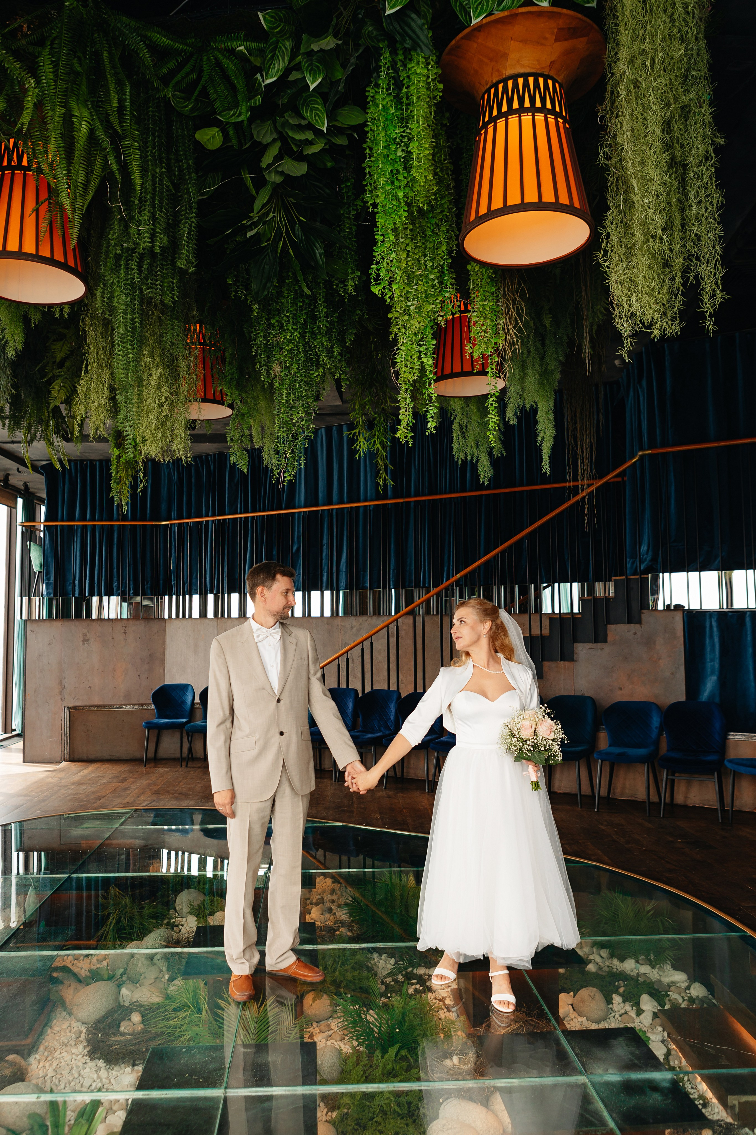 2025.08.19 A&O (роспись). Ирина Бешляга. Фотограф в Москве и по всей России