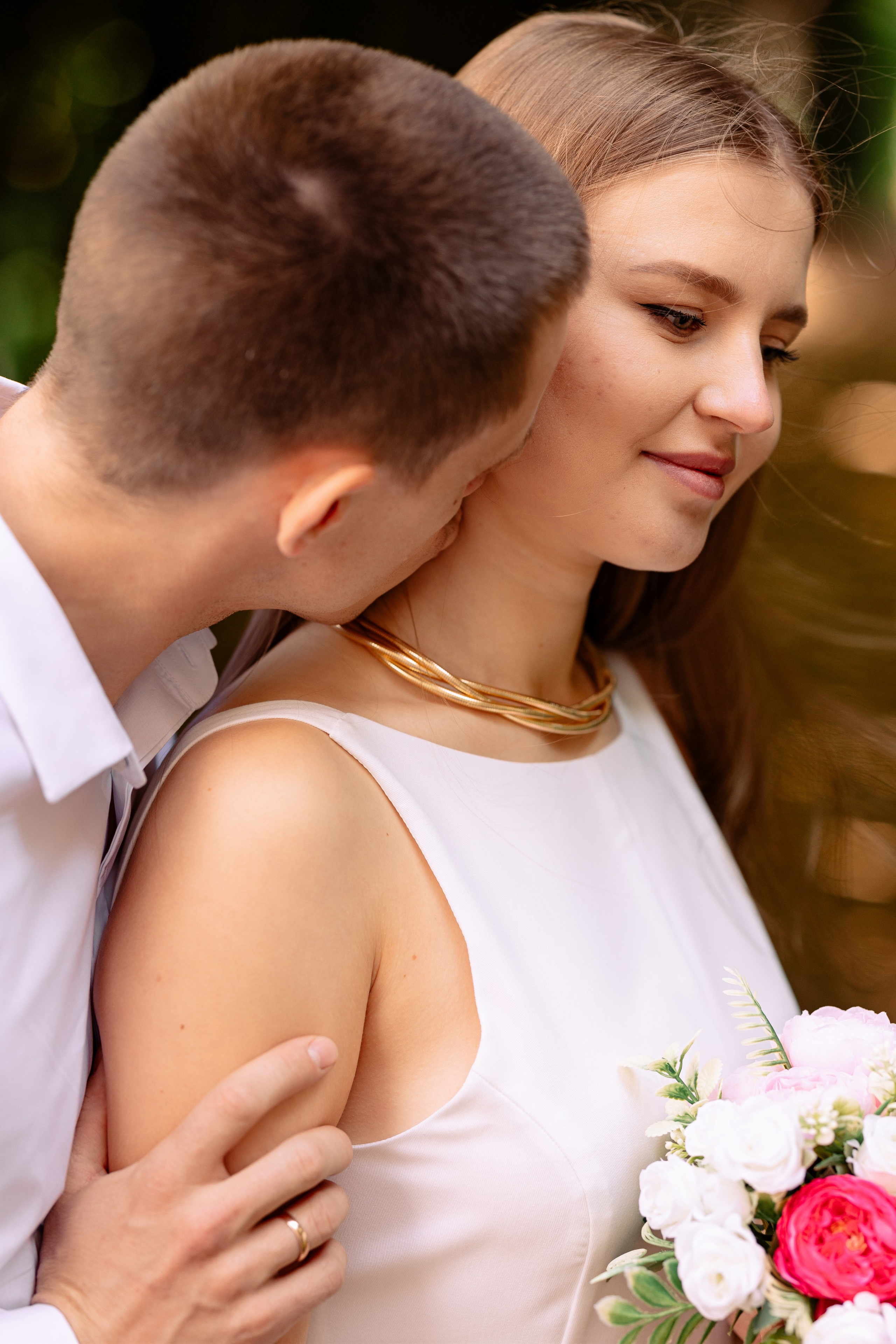 2025.07.06 П&О (фотопрогулка). Ирина Бешляга. Фотограф в Москве и по всей России