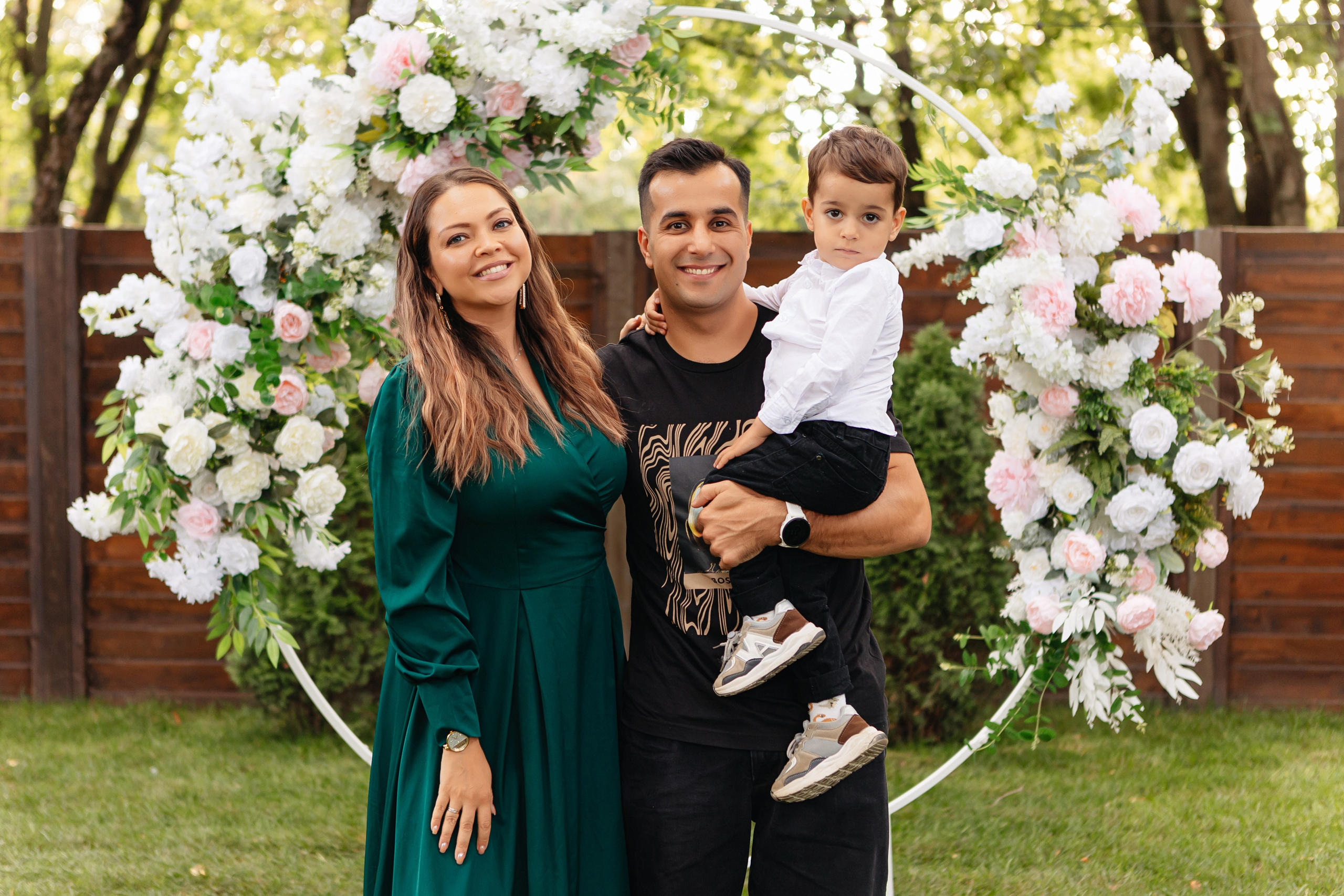 2025.09.04 Н&A (банкет). Ирина Бешляга. Фотограф в Москве и по всей России