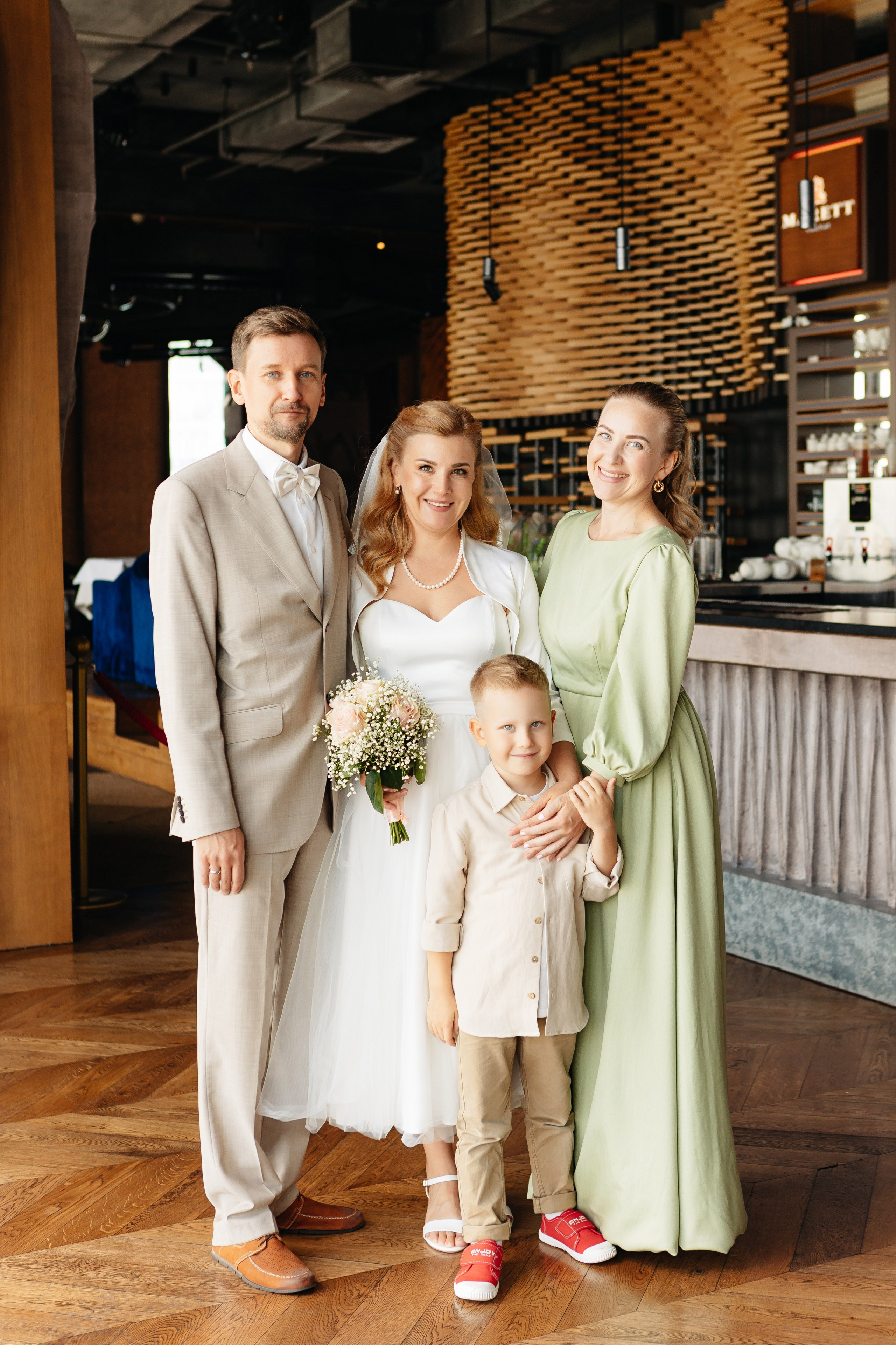 2025.08.19 A&O (роспись). Ирина Бешляга. Фотограф в Москве и по всей России