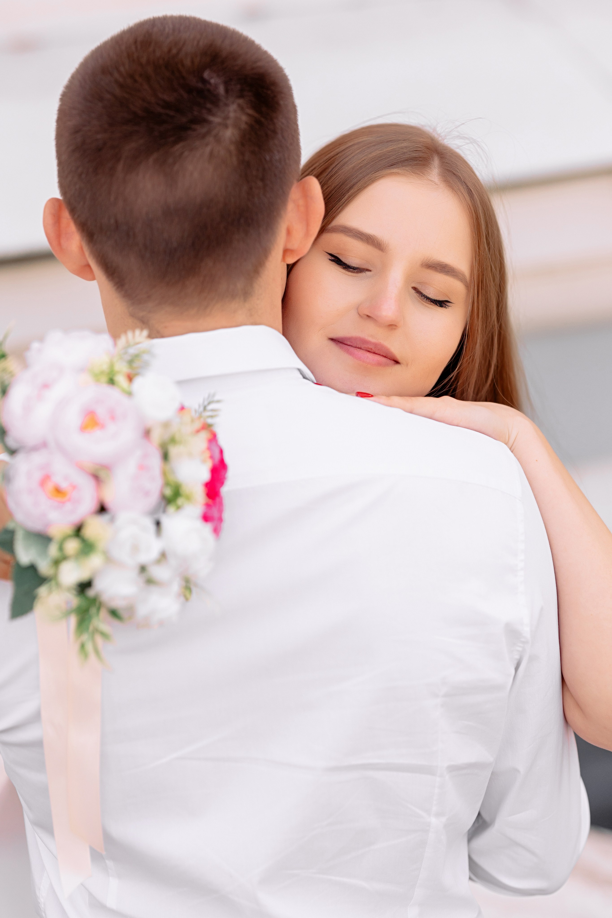 2025.07.06 П&O. Ирина Бешляга. Фотограф в Москве и по всей России